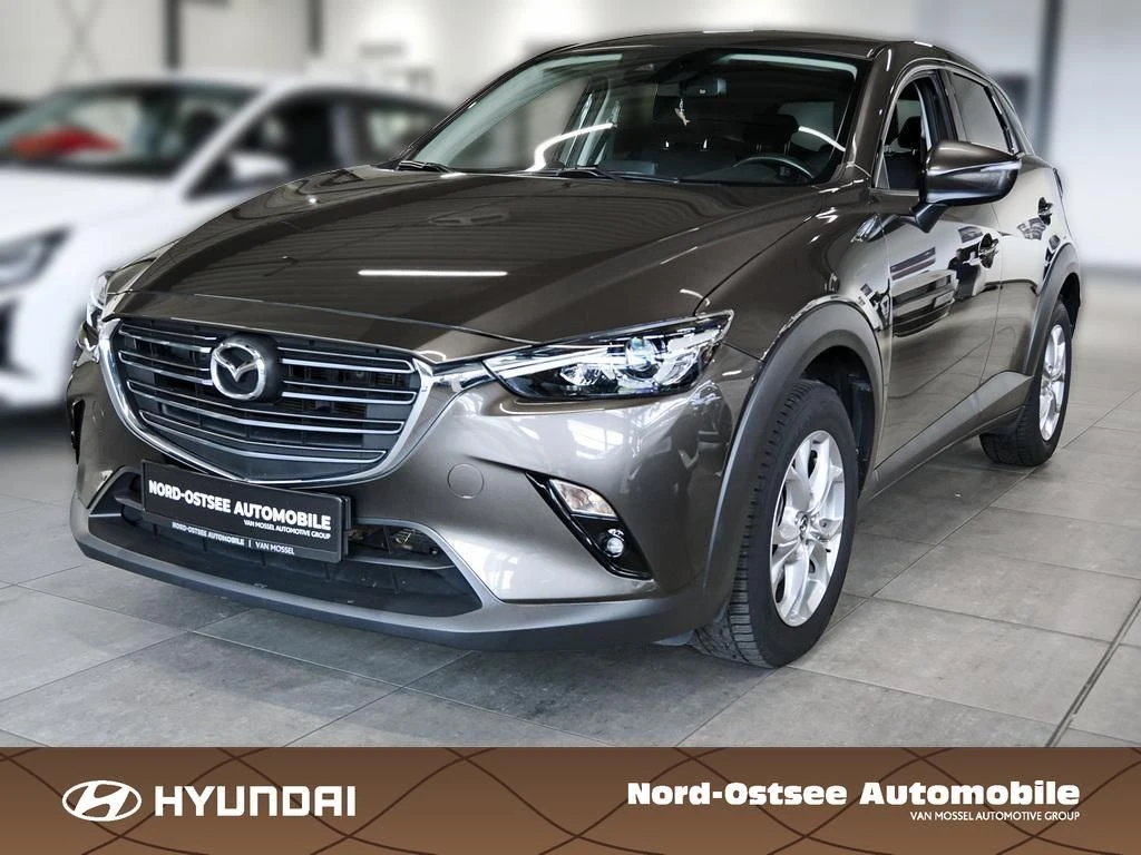 Mazda-CX-3-image-5