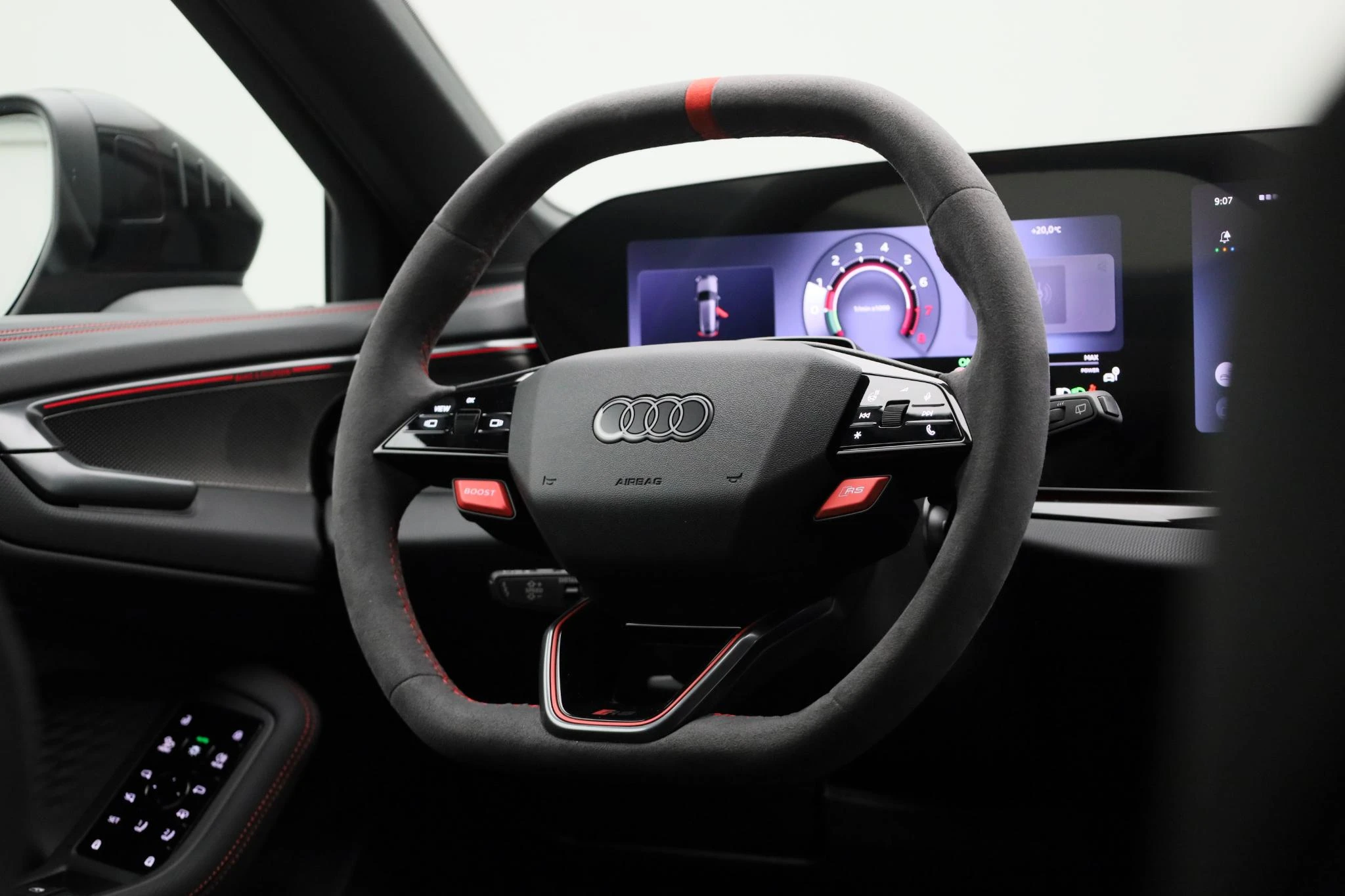 Audi-RS5-image-70