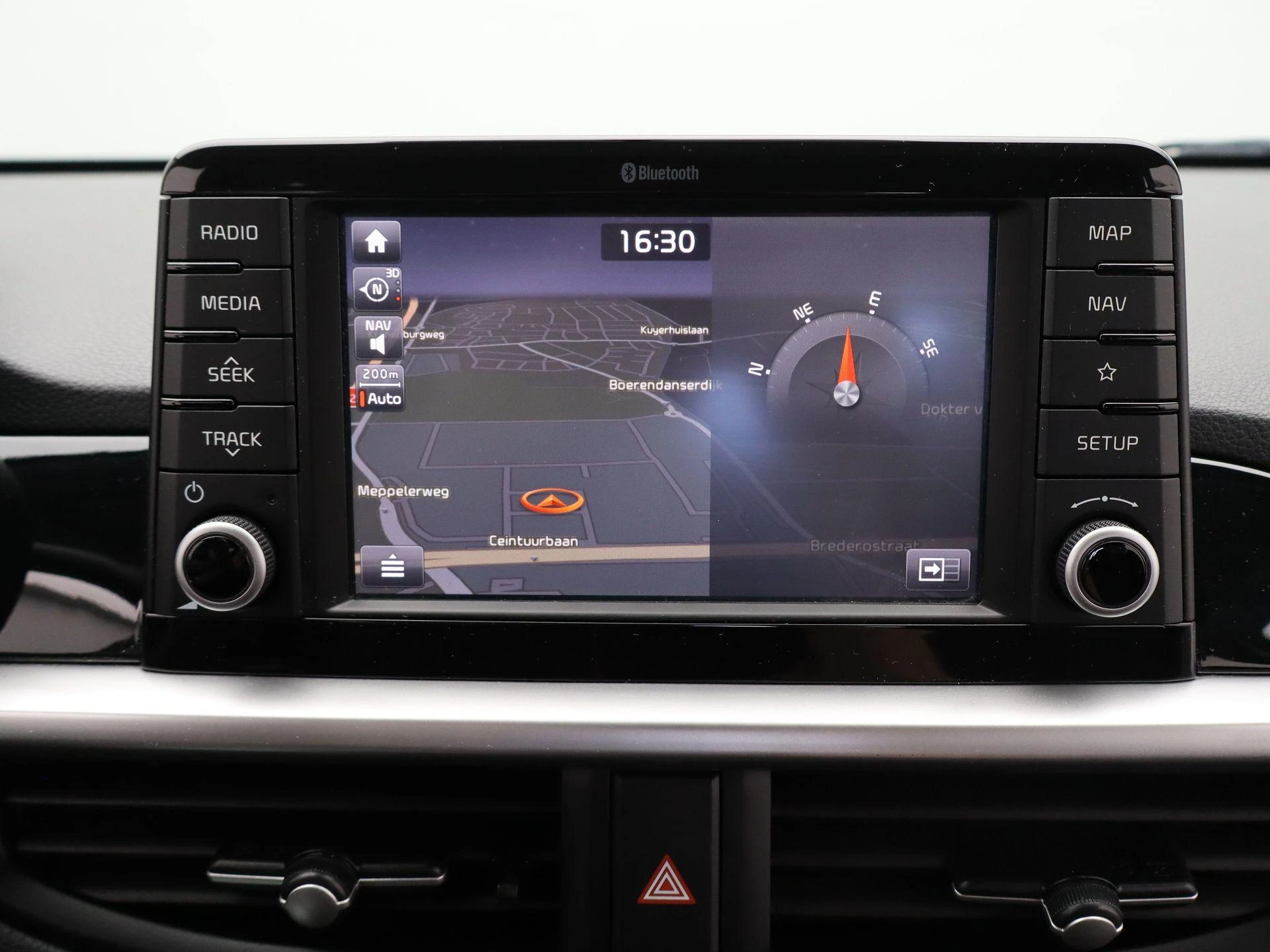 Kia-Picanto-image-18