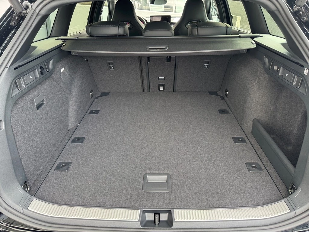 Škoda-Superb-image-12