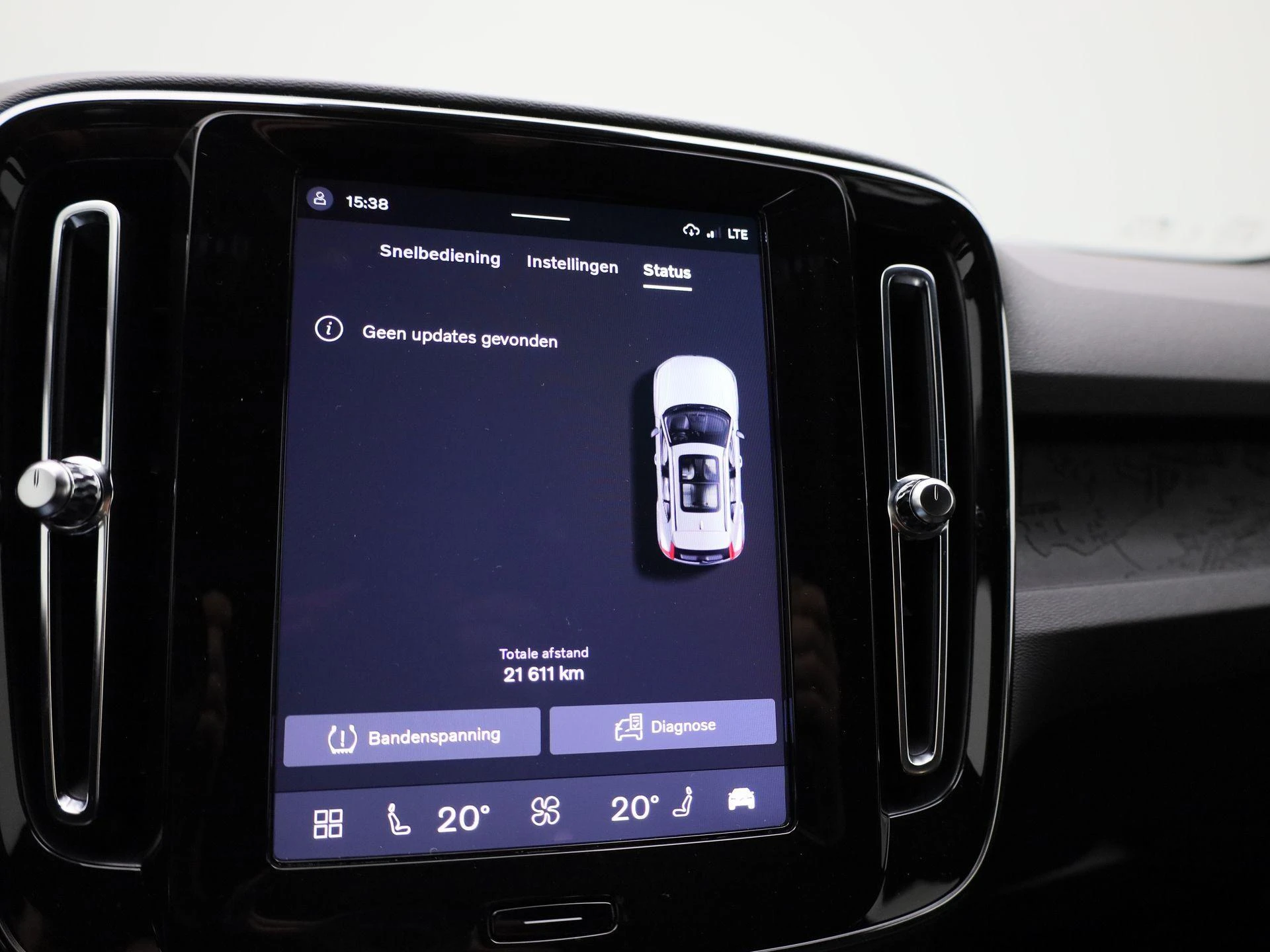 Volvo-XC40-image-29
