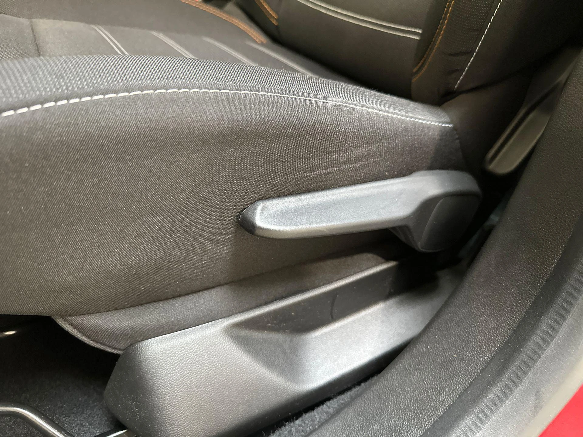 Dacia-Sandero-image-15