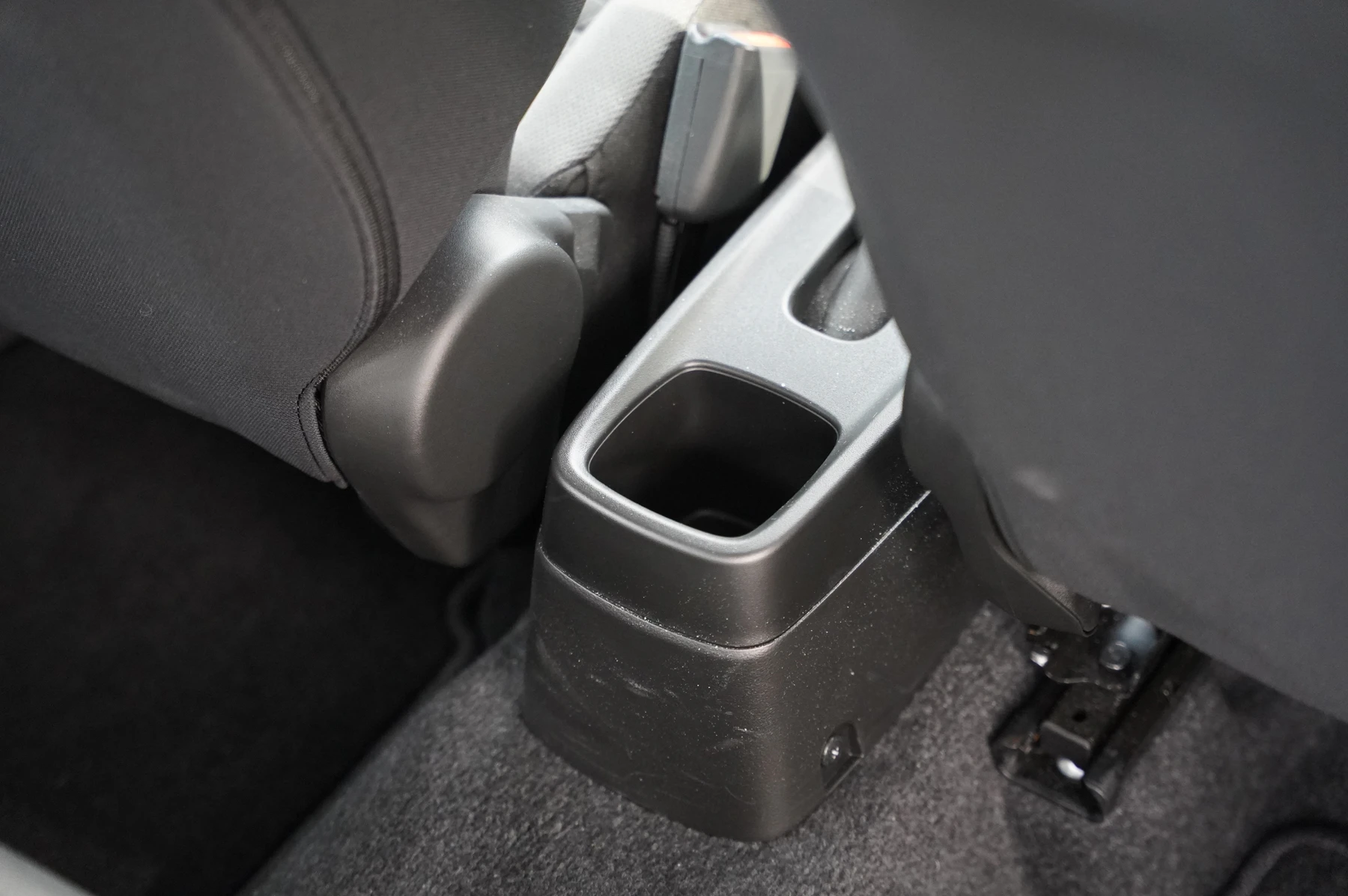 Suzuki-Swift-image-28
