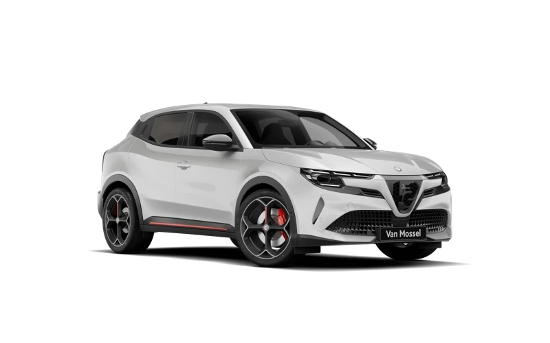 Alfa Romeo-Junior-image-2