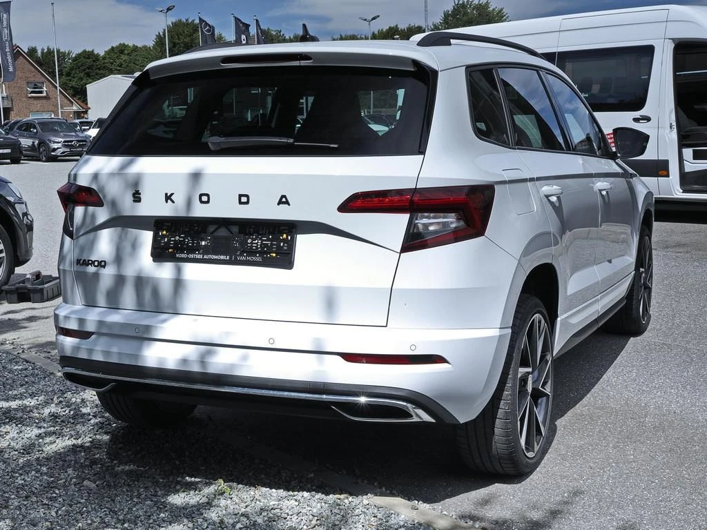 Škoda-Karoq-image-4