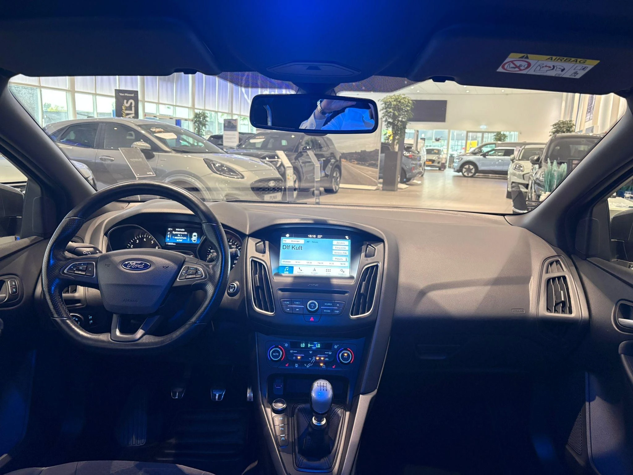 Ford-Focus-image-12