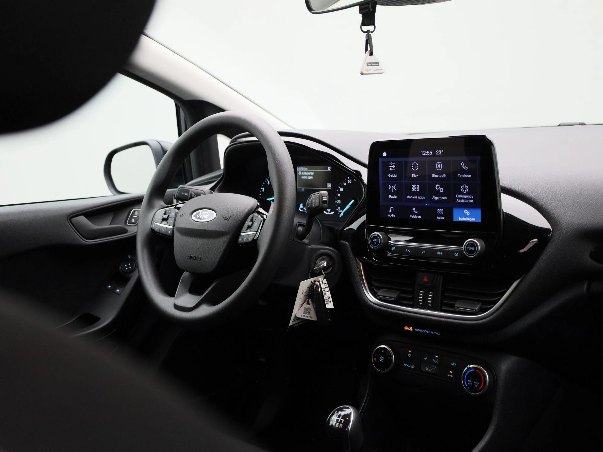 Ford-Fiesta-image-29