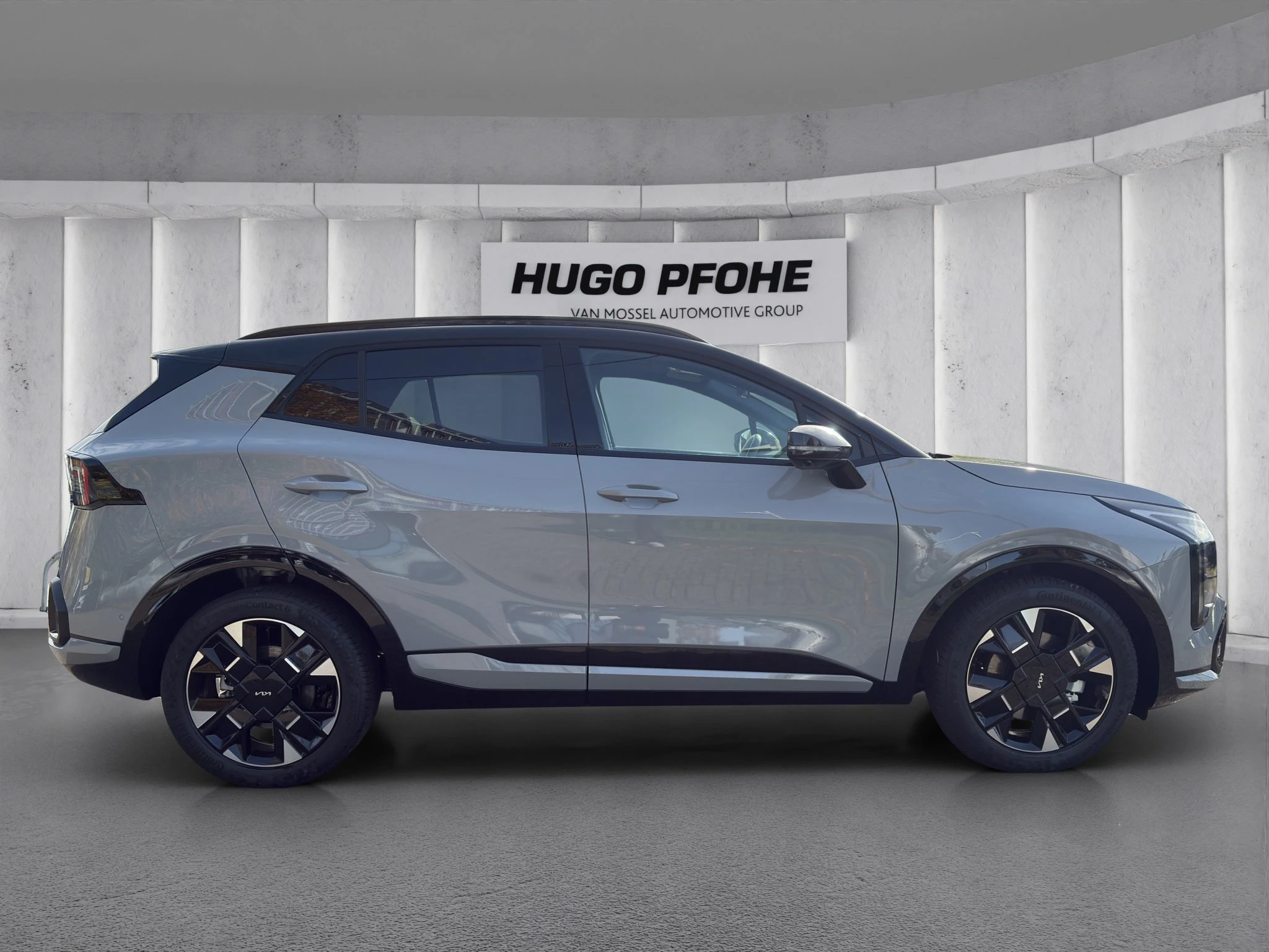 Kia-Sportage-image-5
