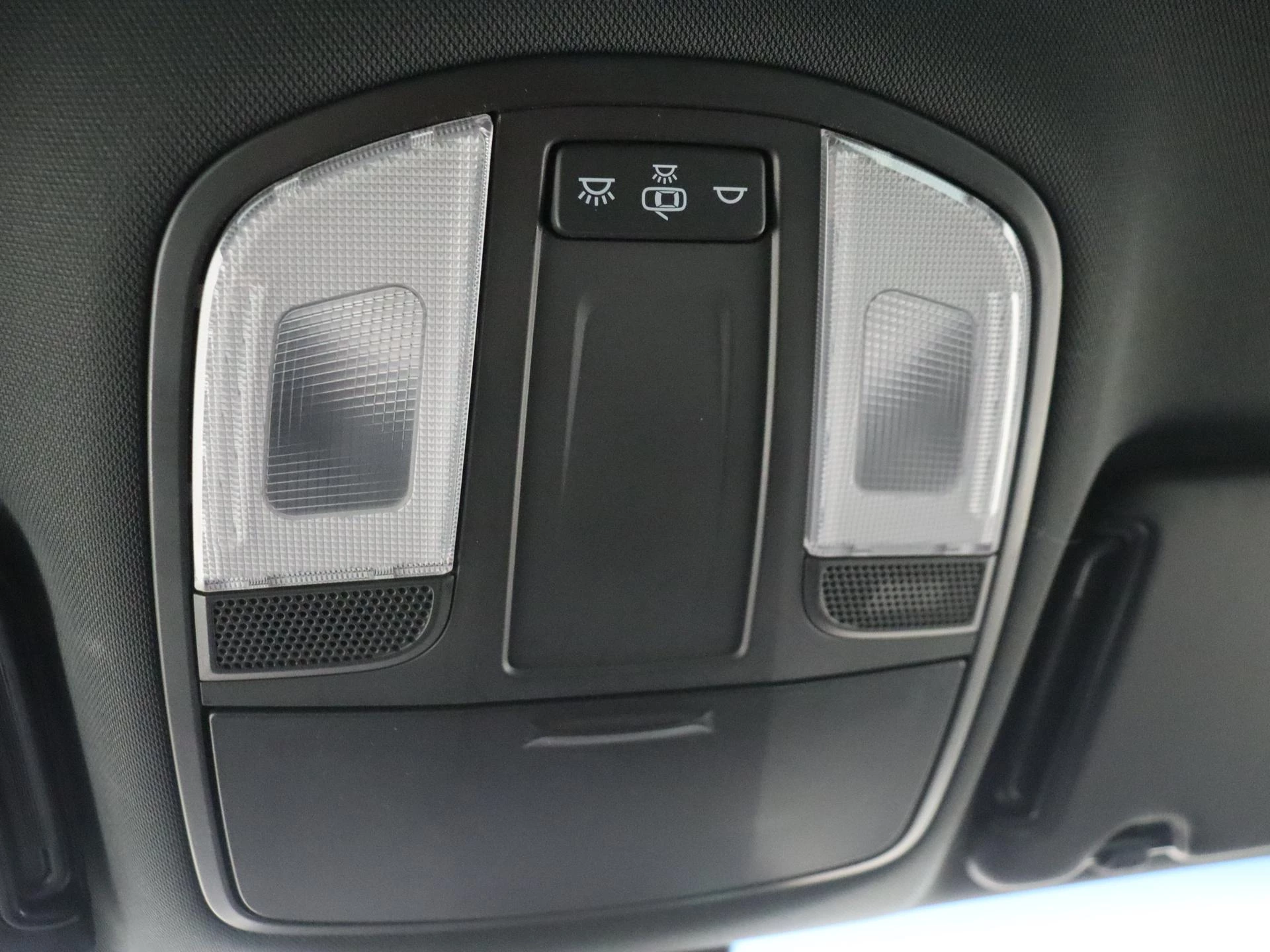 Hyundai-Tucson-image-20