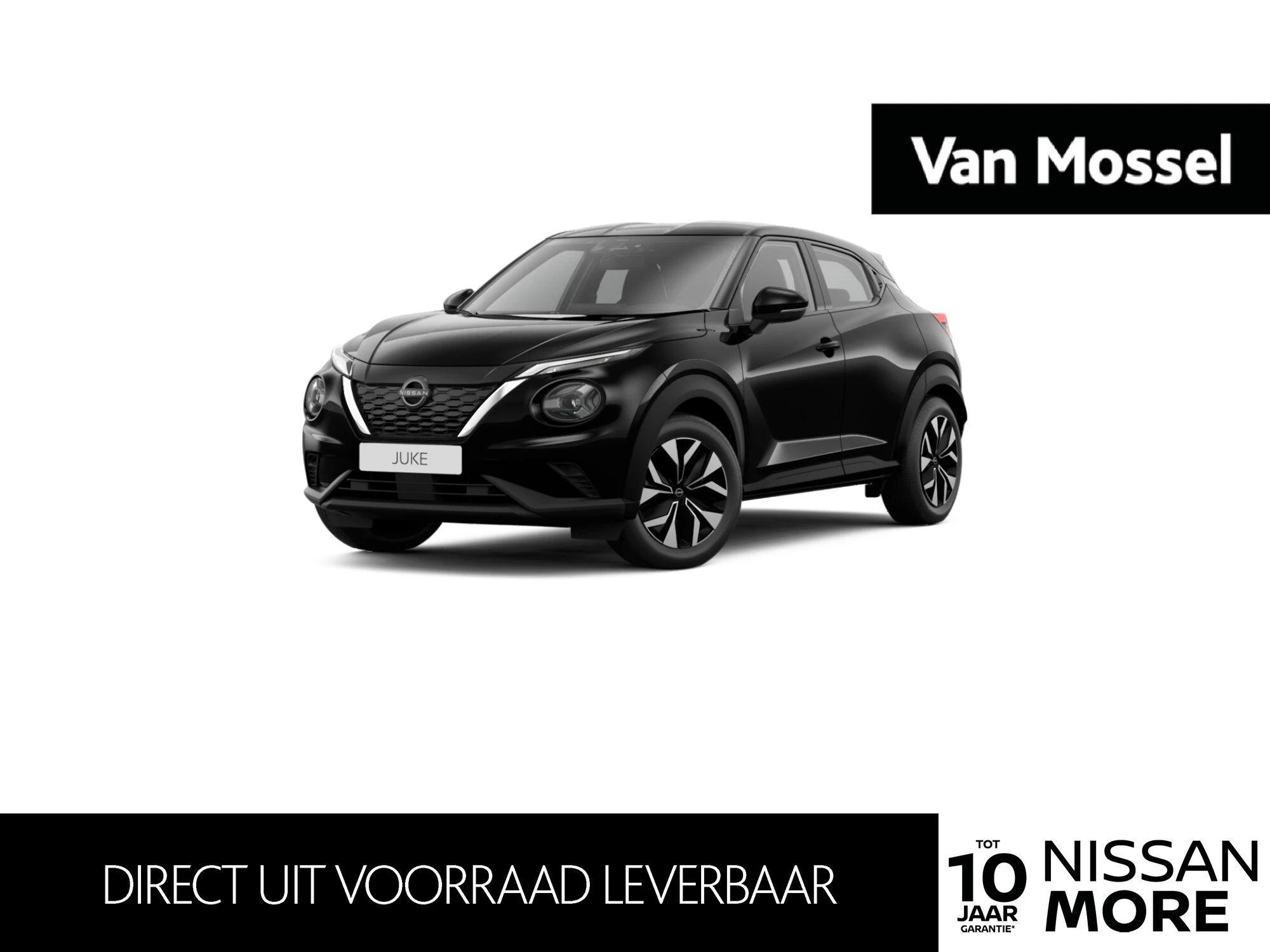 Nissan-Juke-image-0