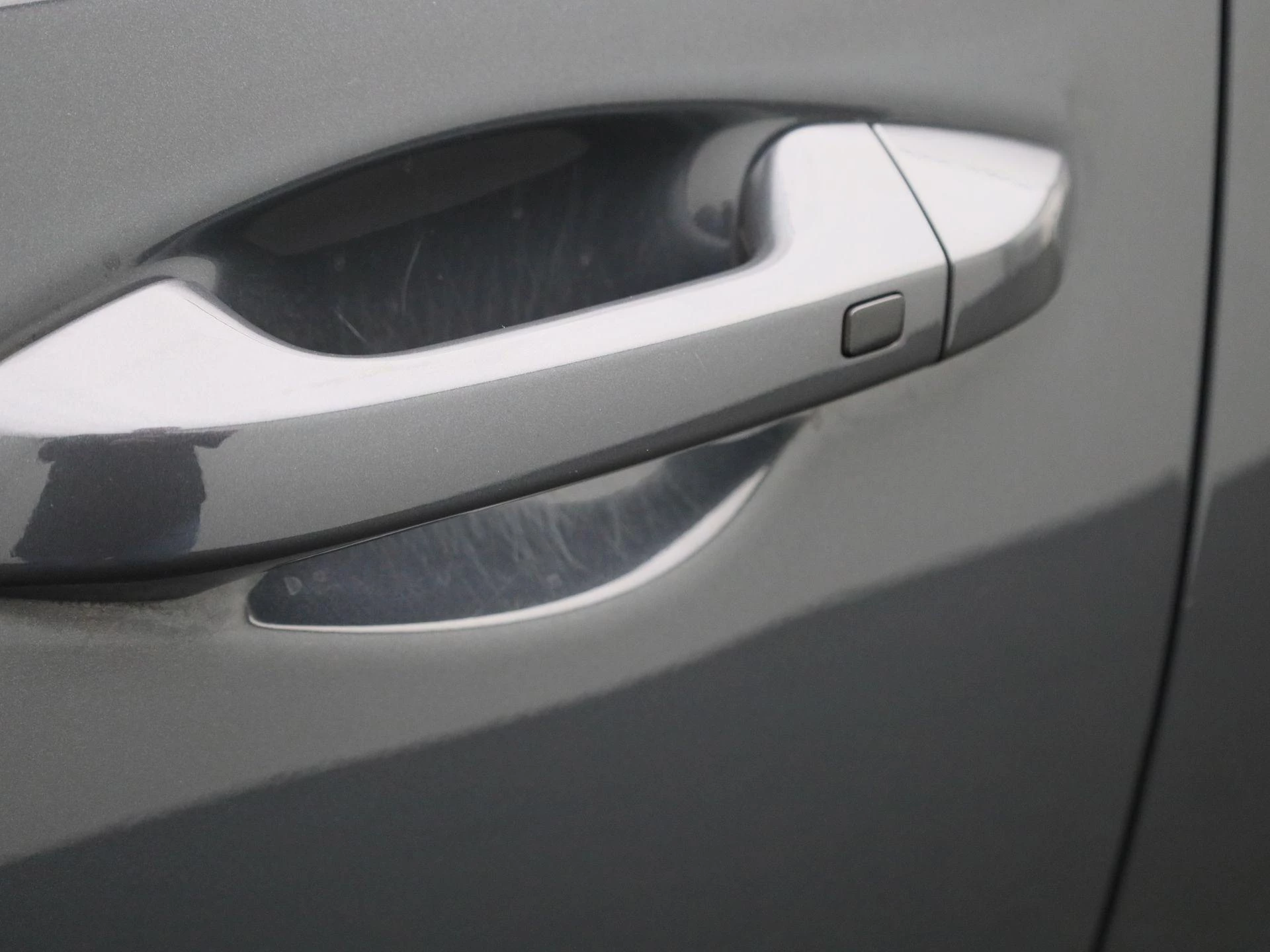 Kia cee'd Sportswagon Pulse 1.0 T-GDi