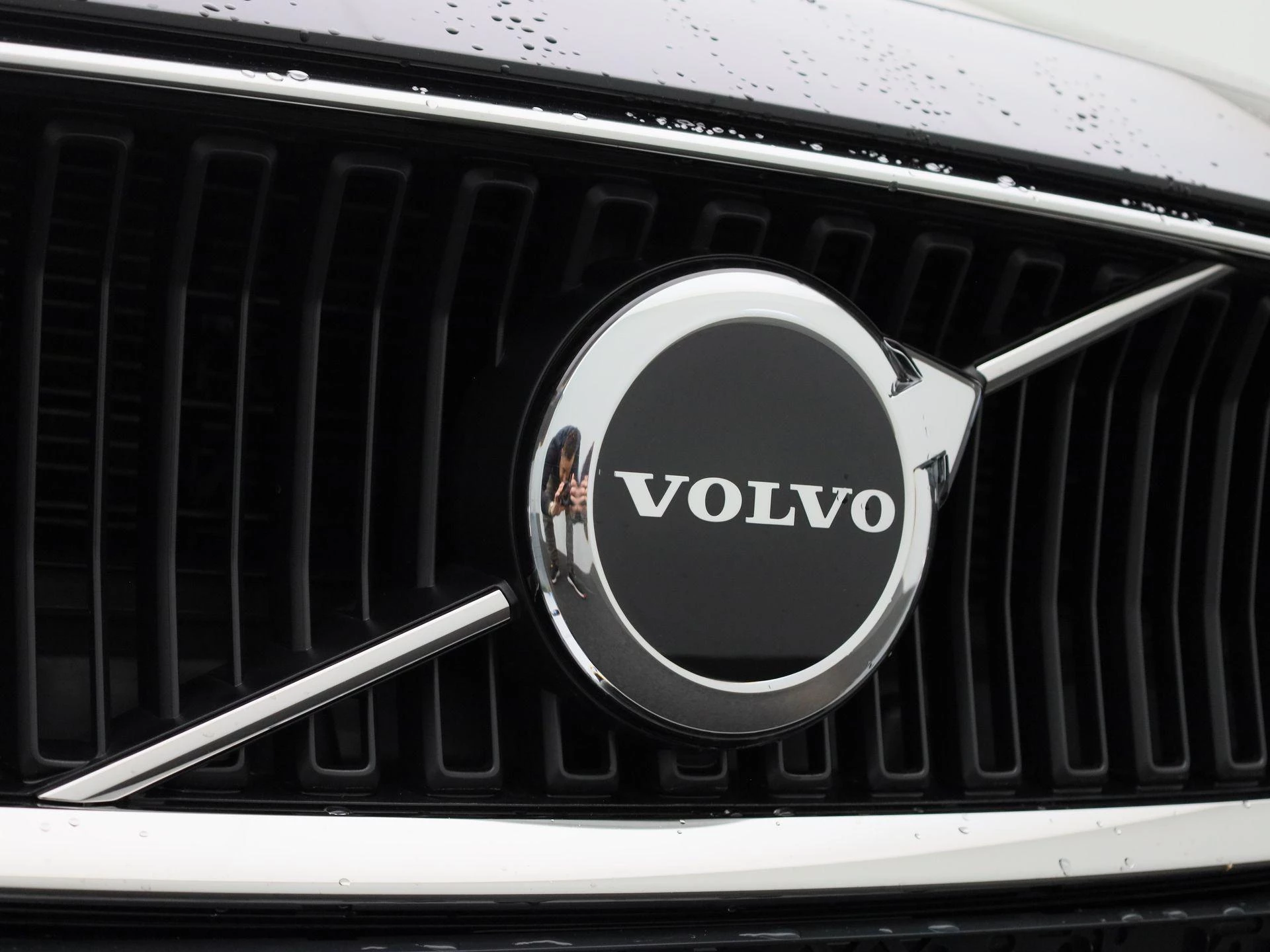 Volvo-V60-image-37