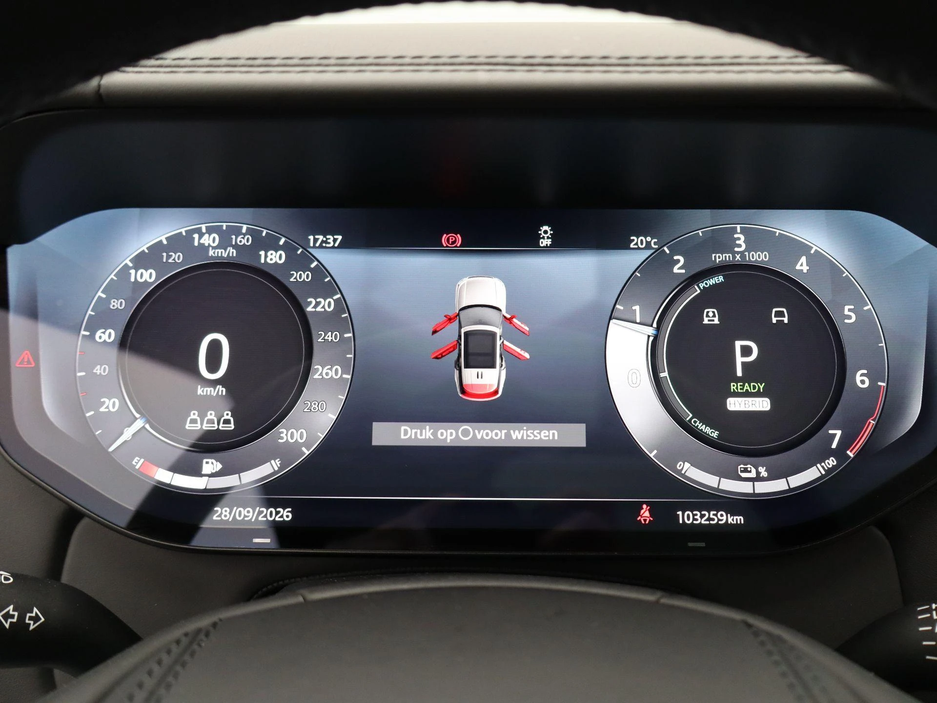 Land Rover-Range Rover-image-10