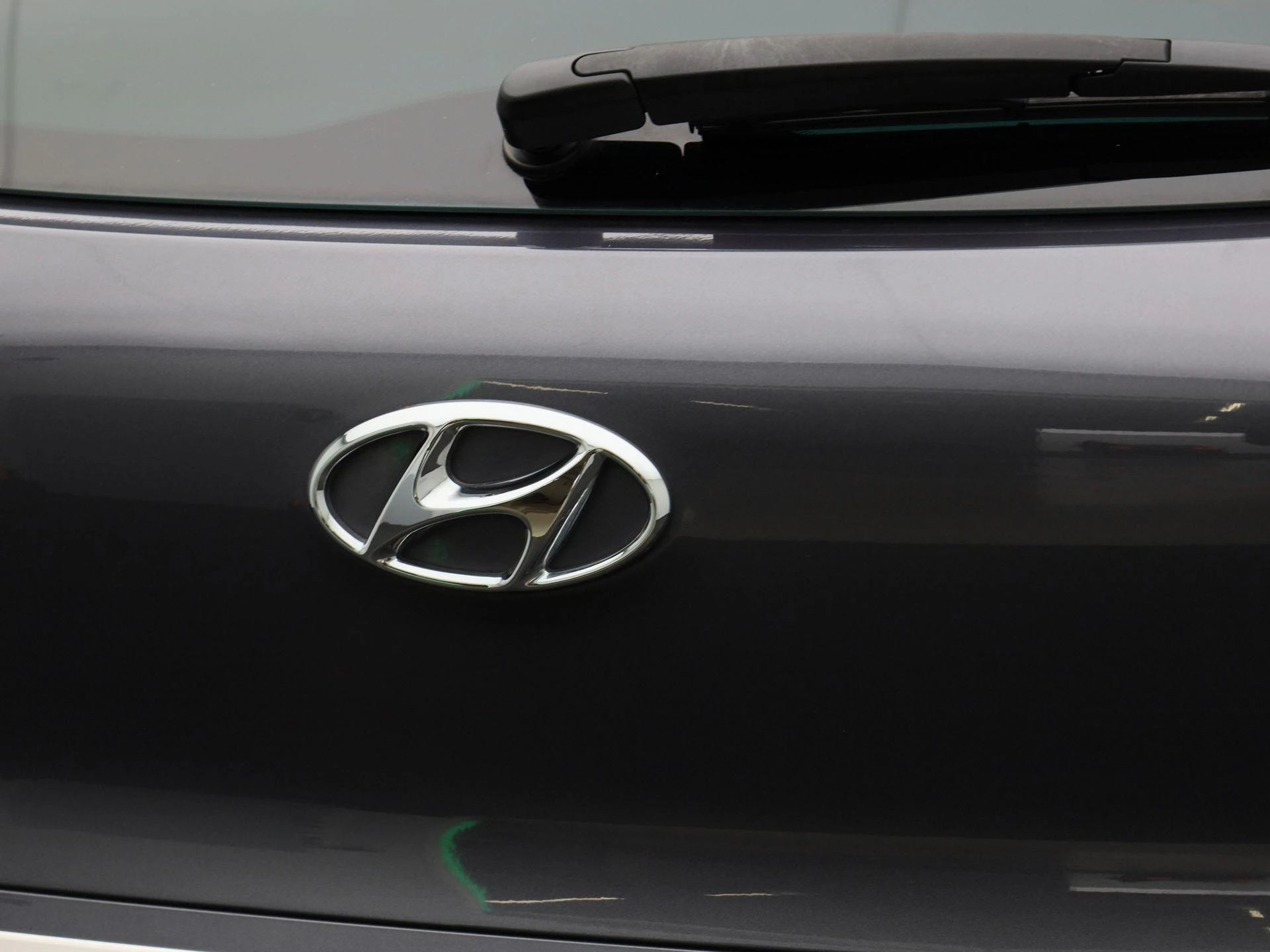 Hyundai-Tucson-image-42