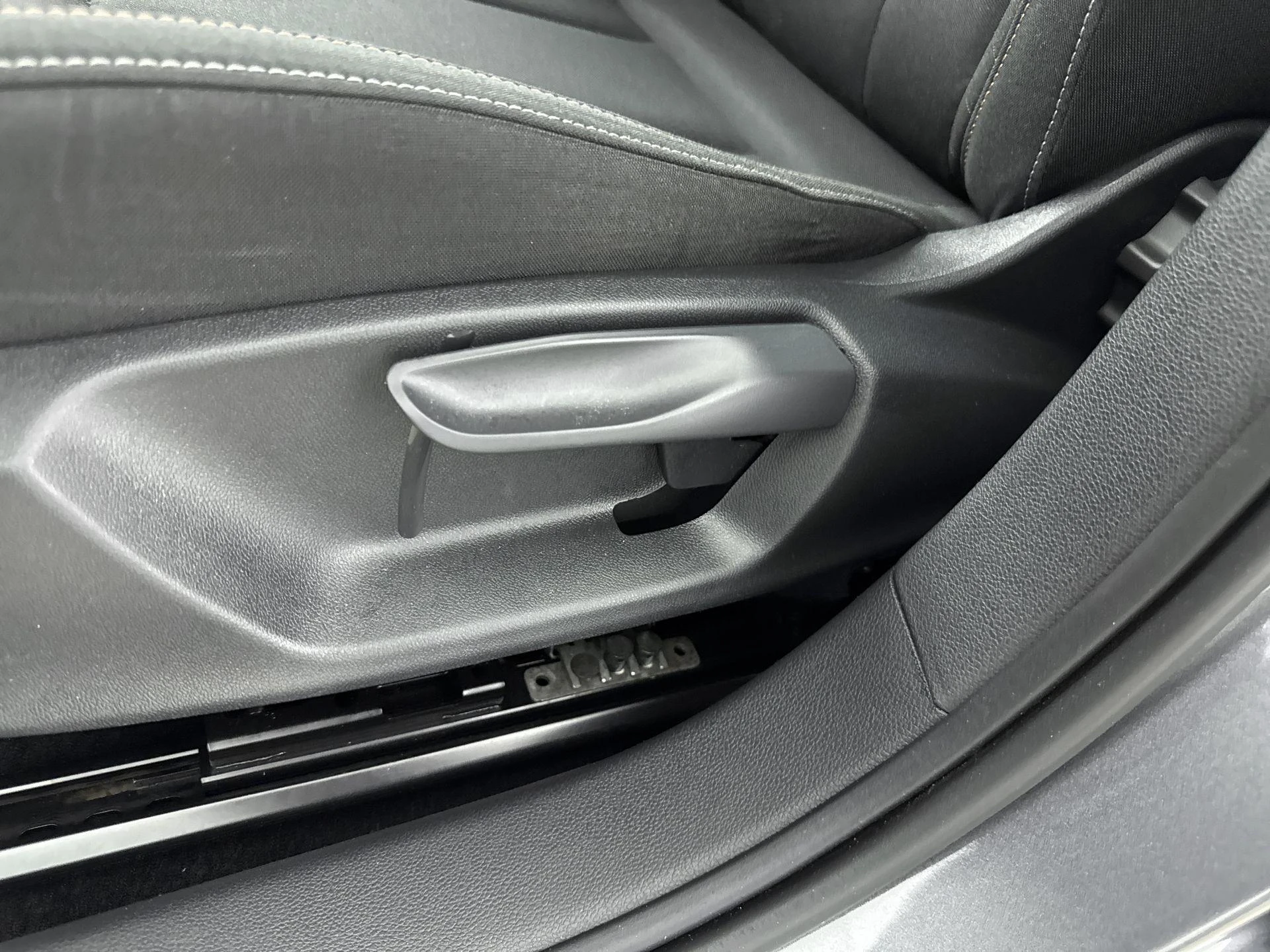 Škoda-Kamiq-image-17