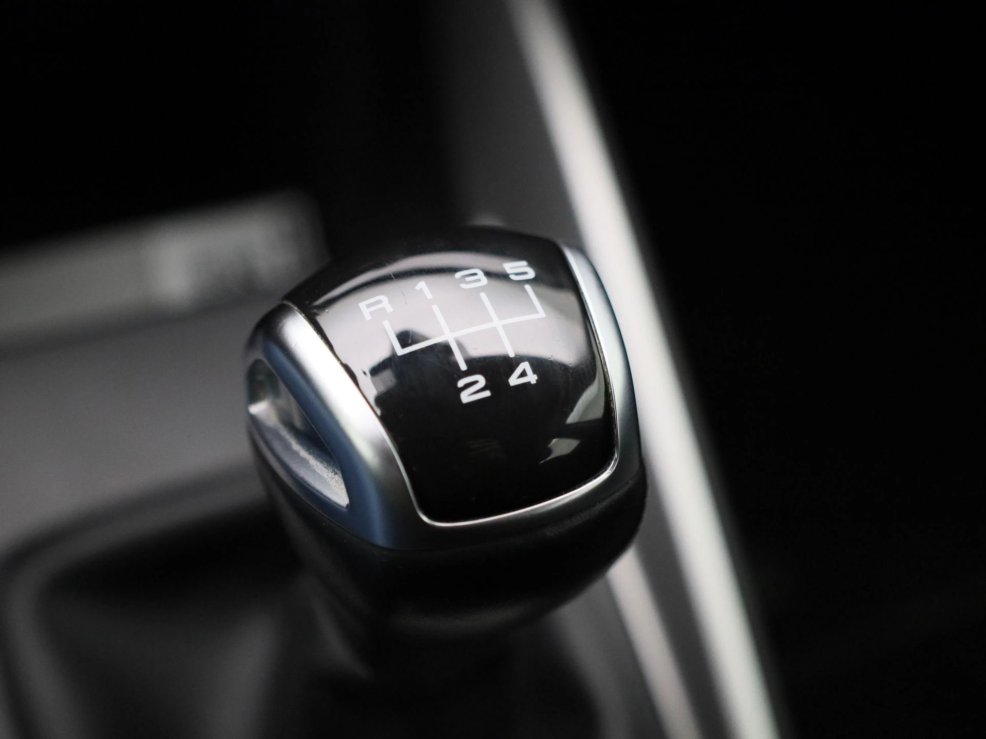 Audi-A1 Sportback-image-21