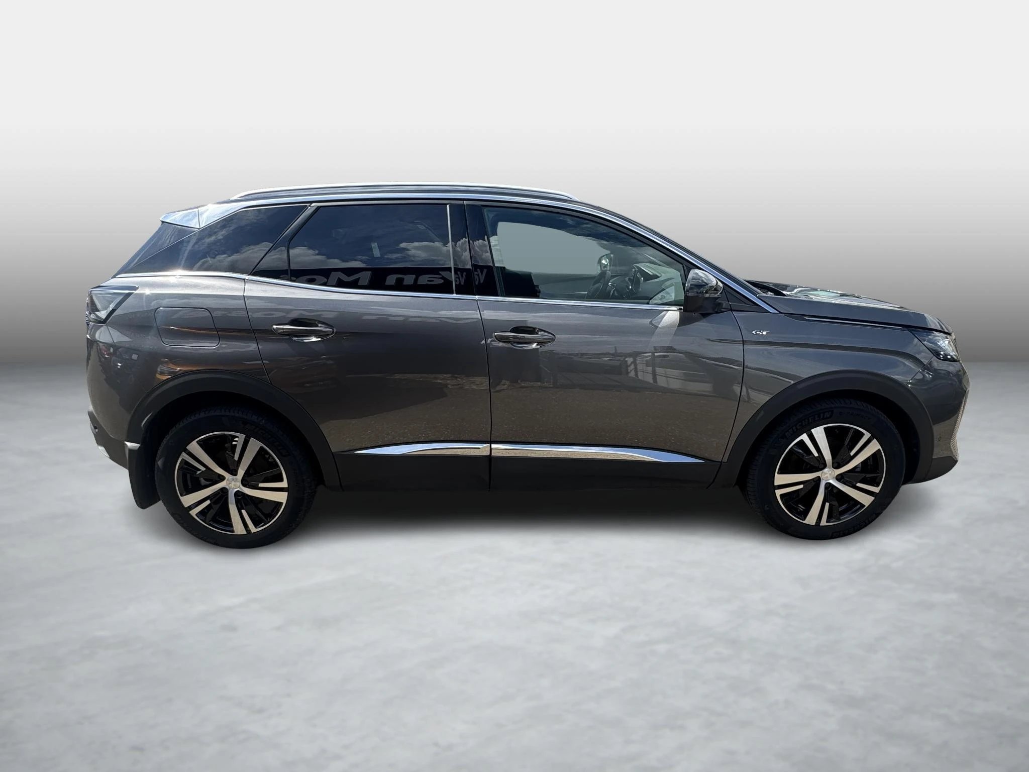 Peugeot-3008-image-6