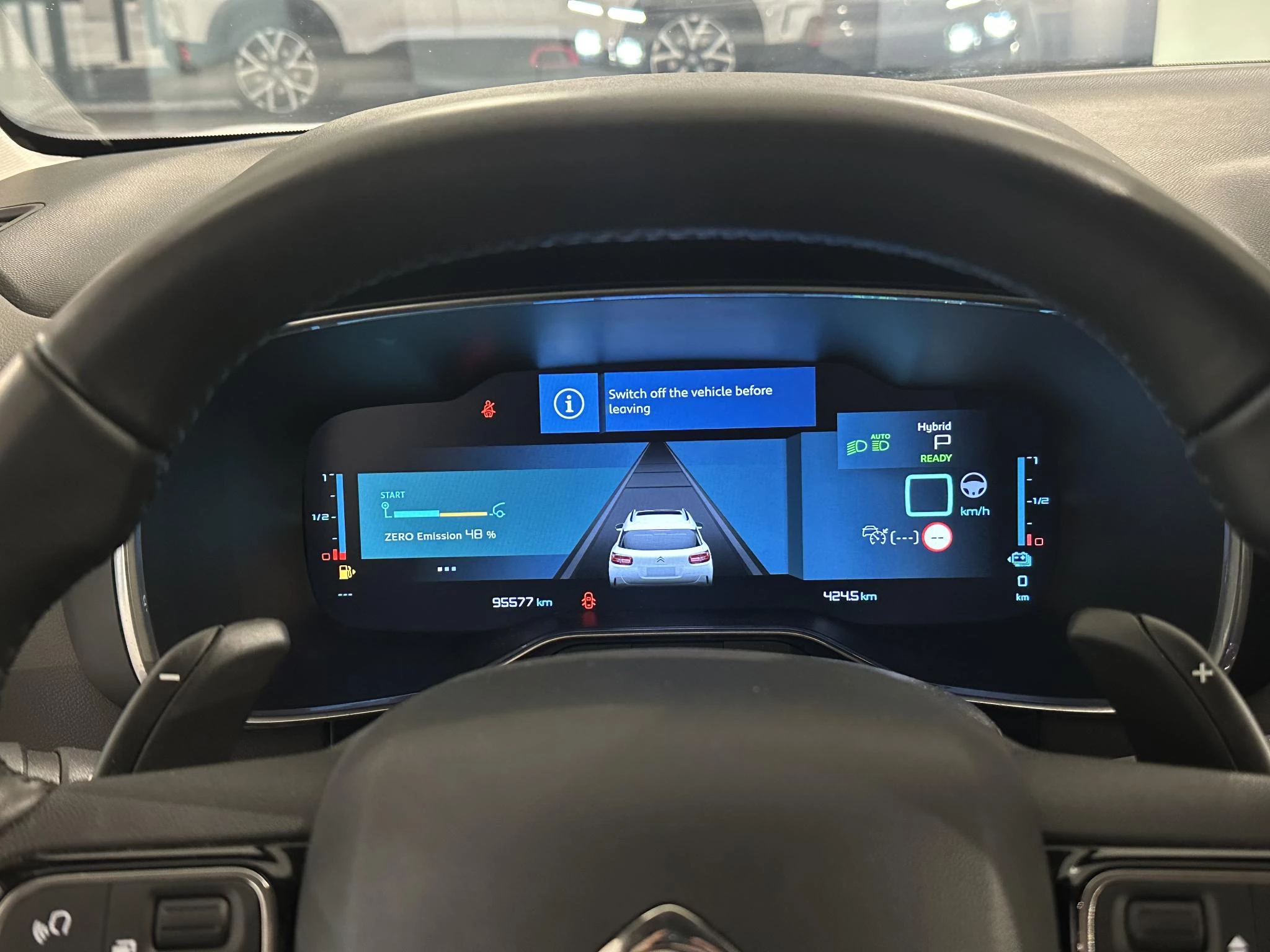 Citroën-C5 Aircross-image-12
