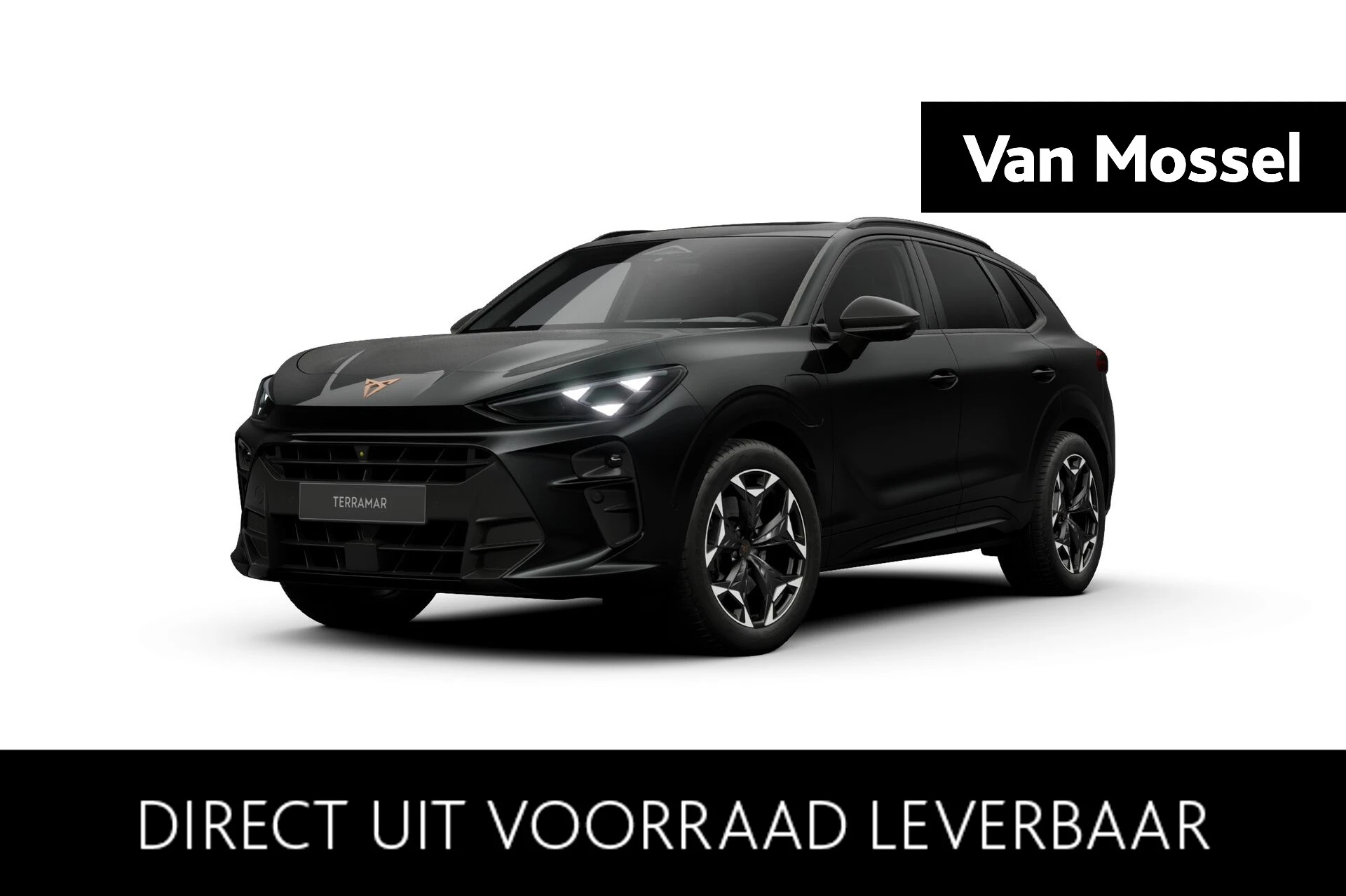 CUPRA-Terramar-image-0