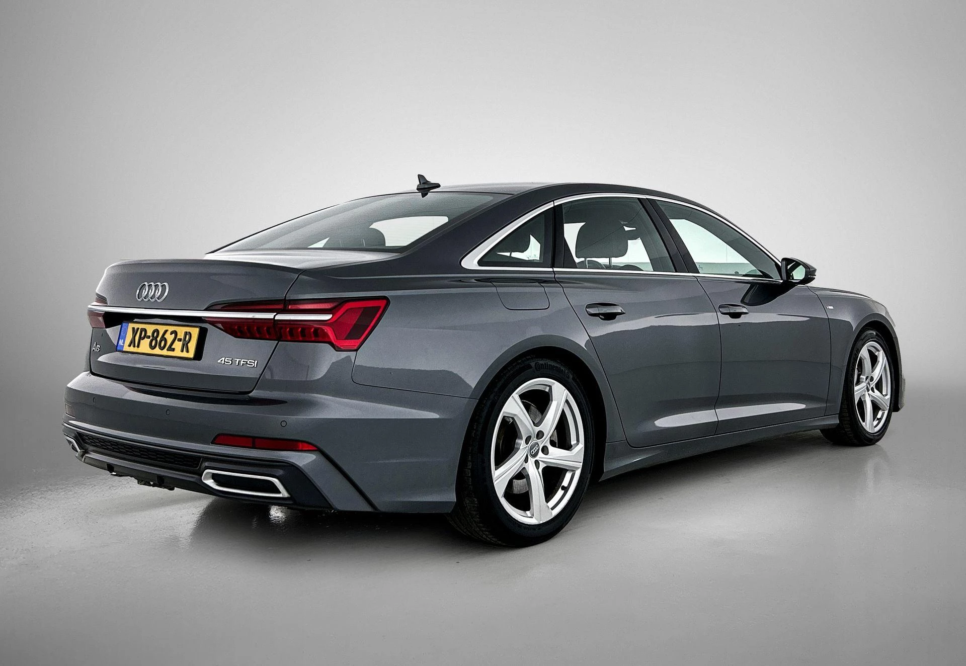 Audi-A6-image-3