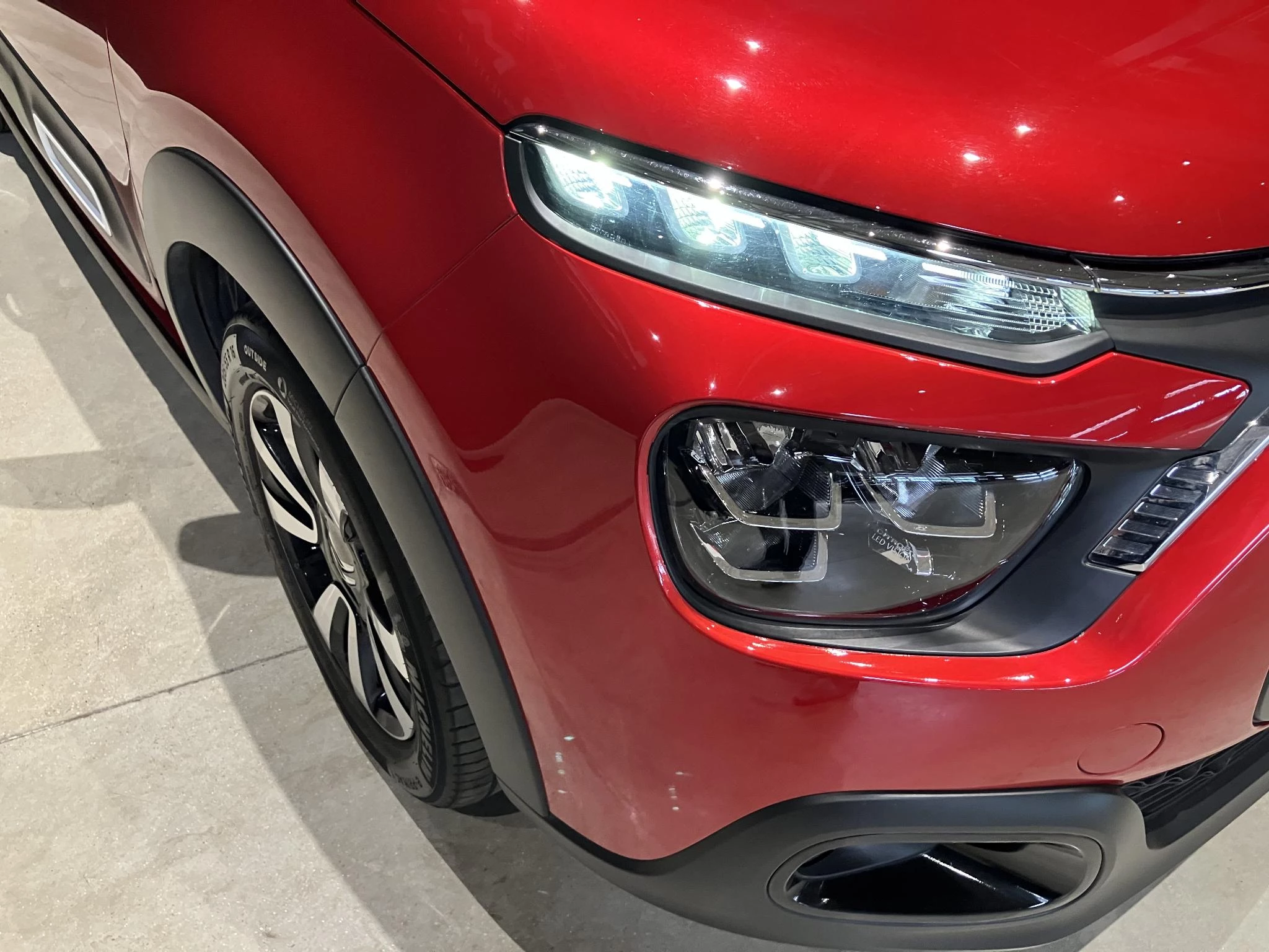 Citroën-C3-image-17