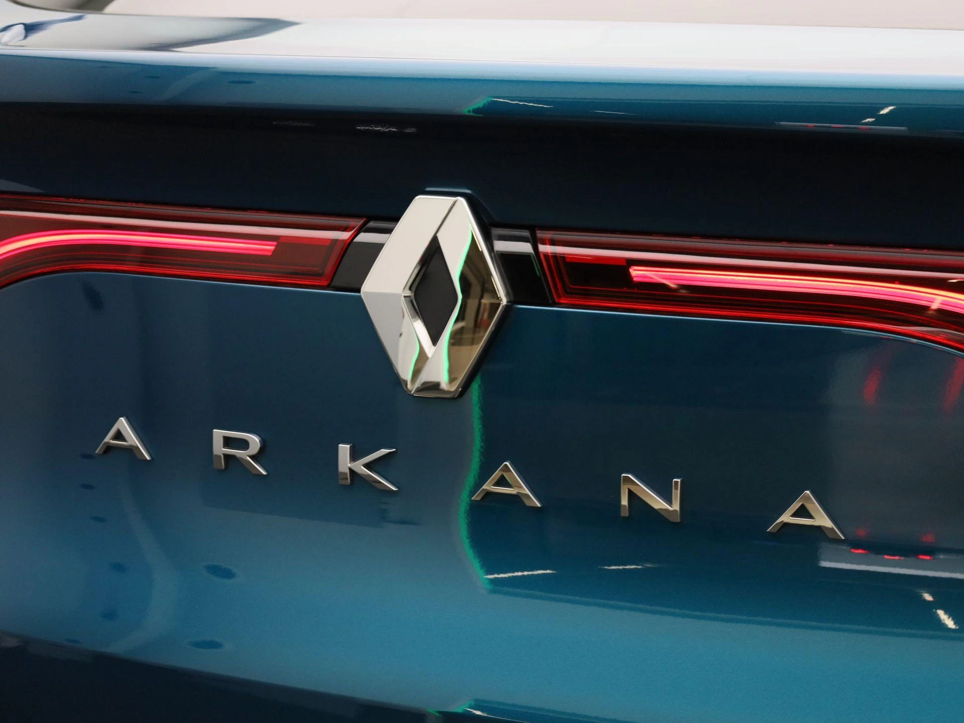 Renault-Arkana-image-37