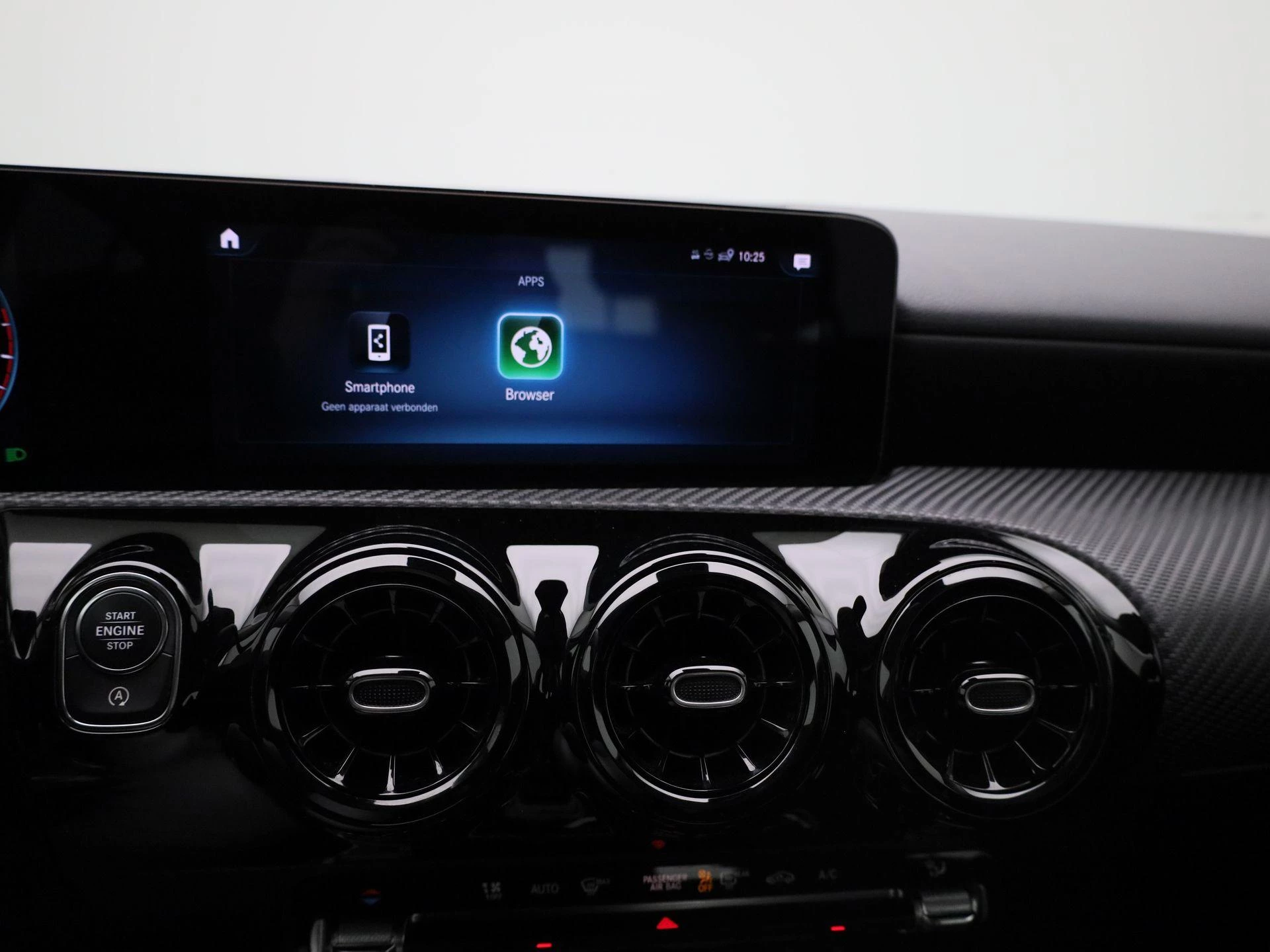 Mercedes-Benz-A-Klasse-image-19