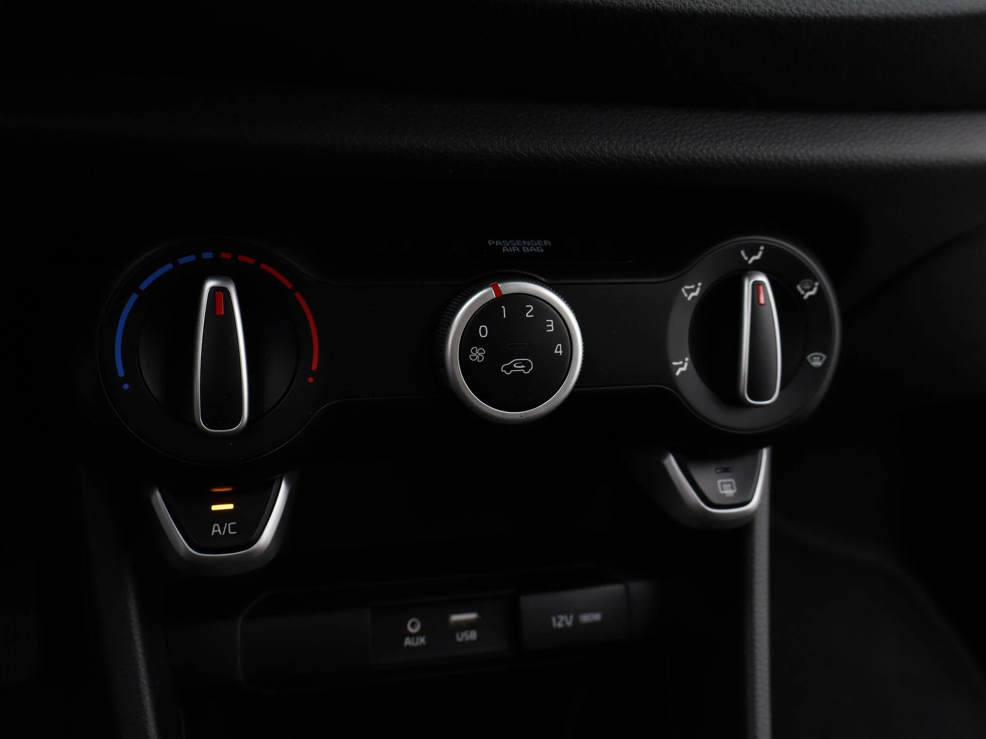 Kia-Picanto-image-19