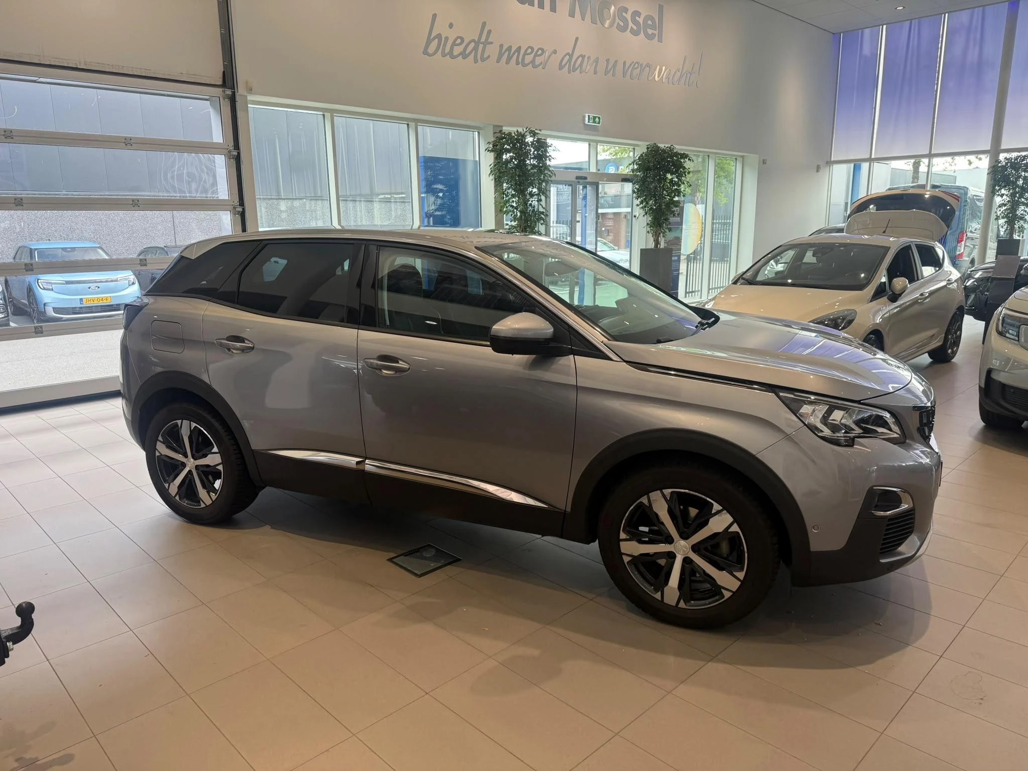 Peugeot-3008-image-3