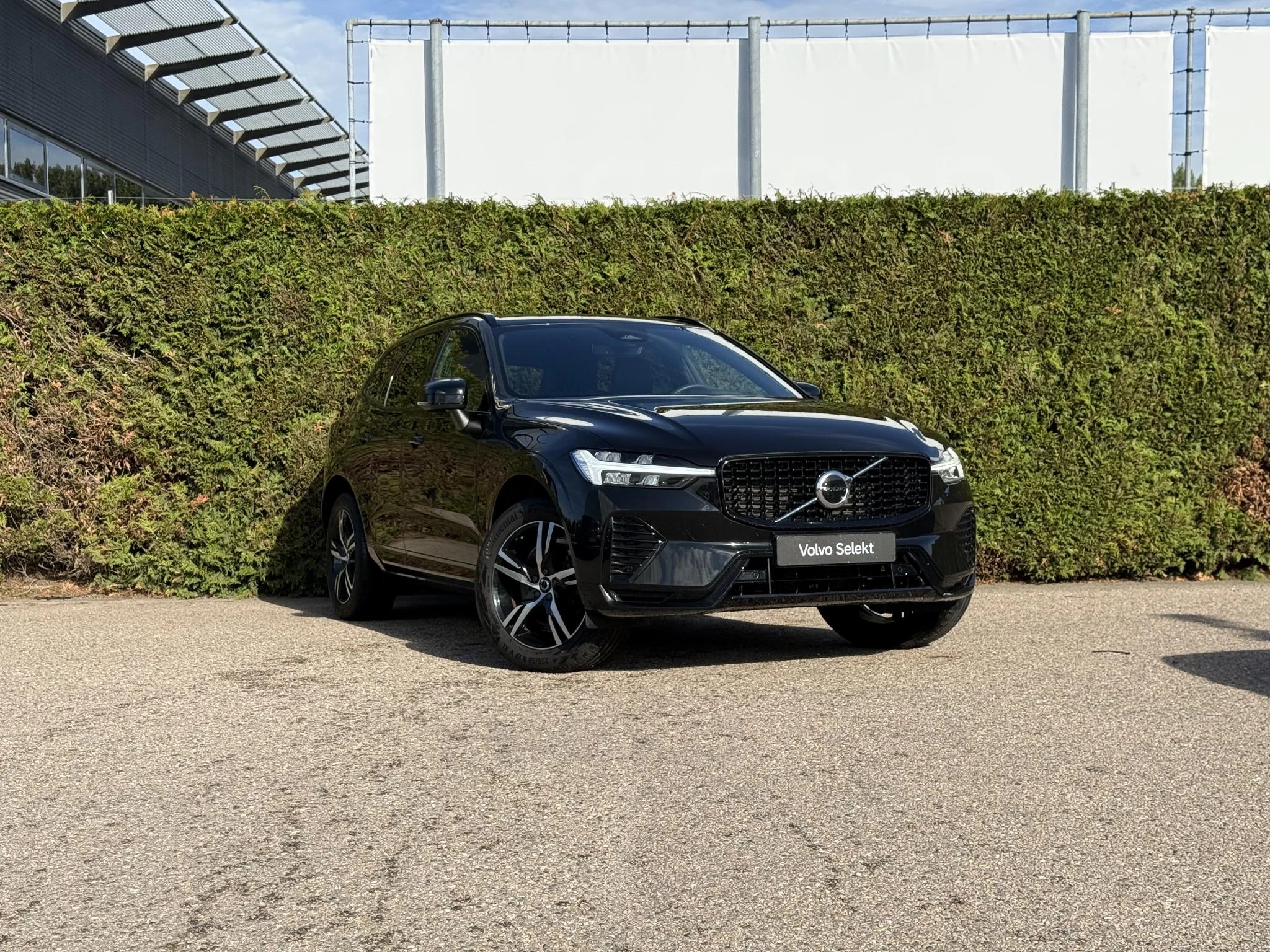 Volvo-XC60-image-3