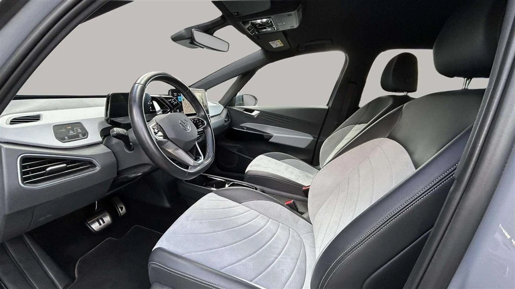Volkswagen-ID.3-image-9