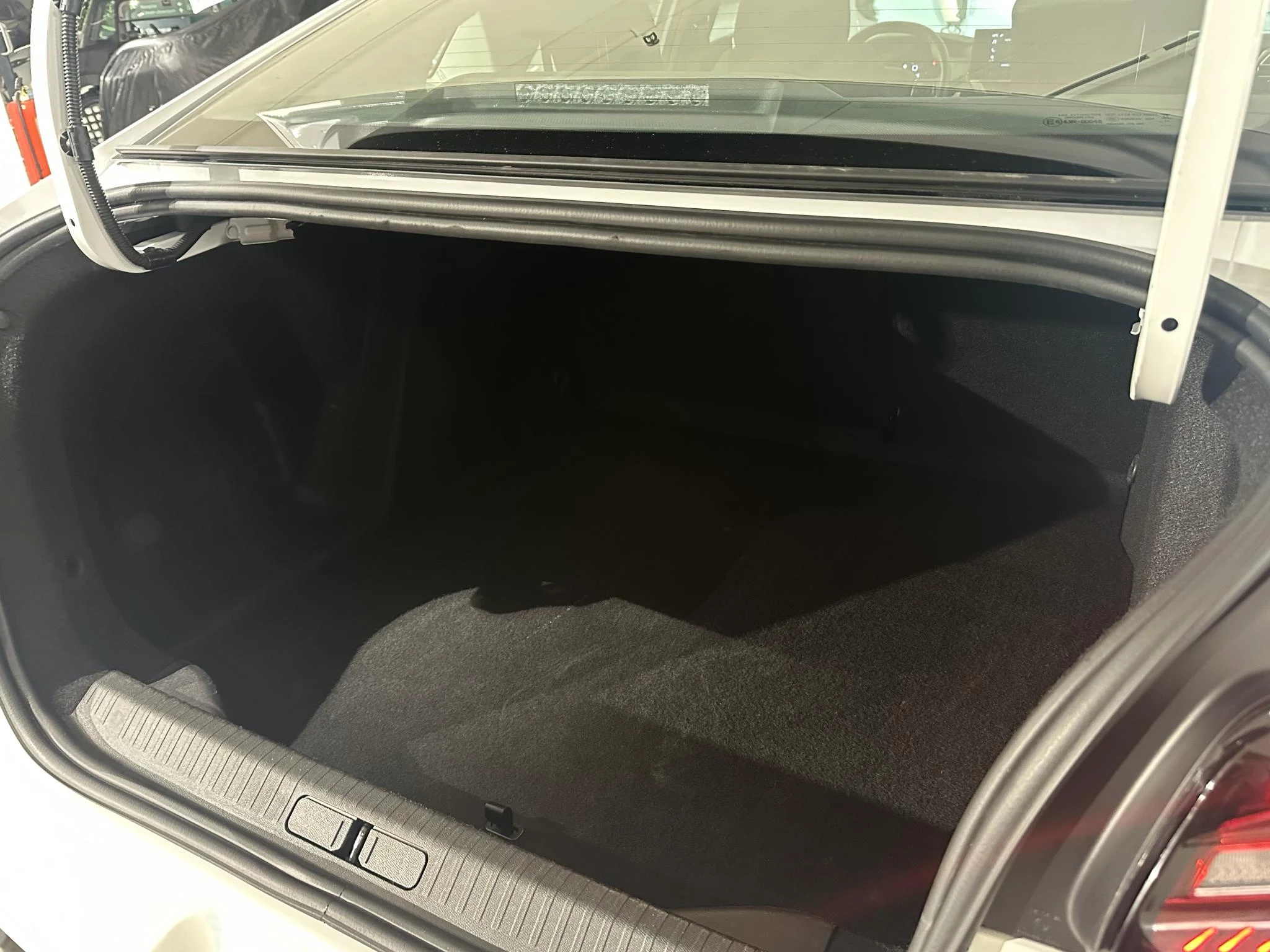 Citroën C4 X 1.2 Puretech 100 You