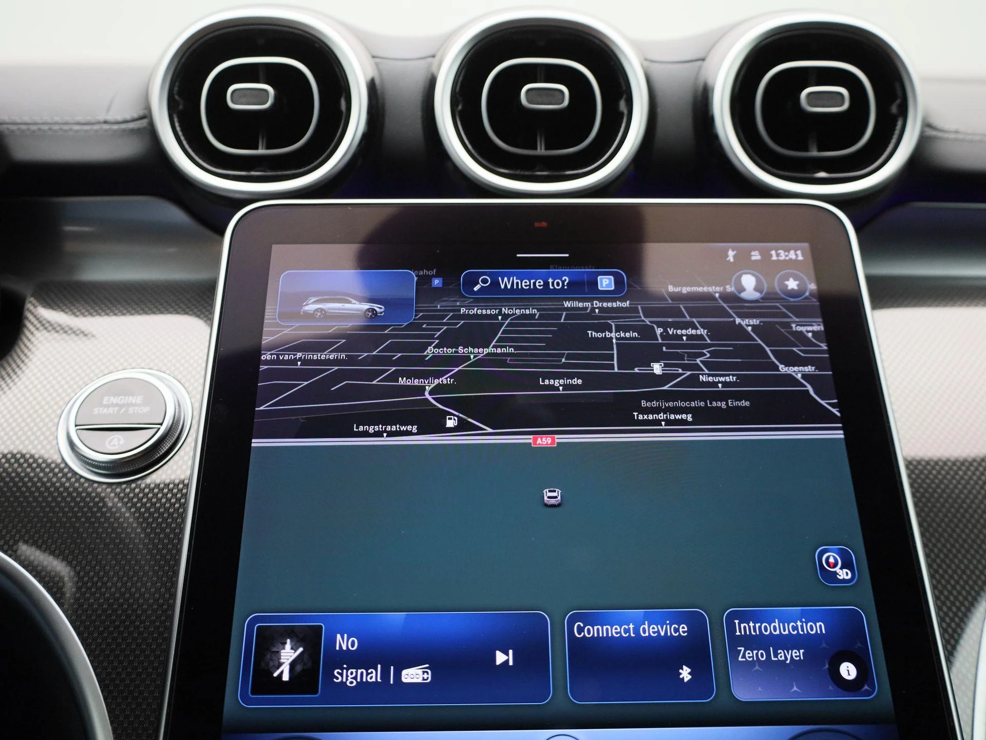 Mercedes-Benz-C-Klasse-image-15