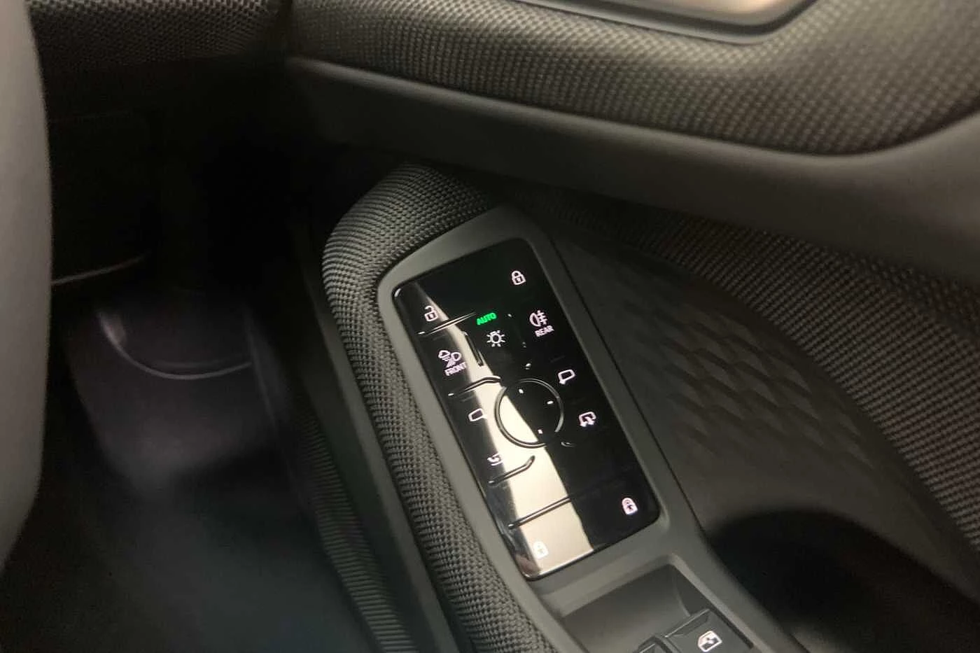 Audi-A5-image-22