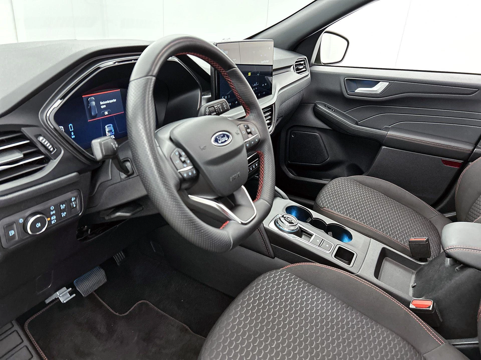 Ford-Kuga-image-20