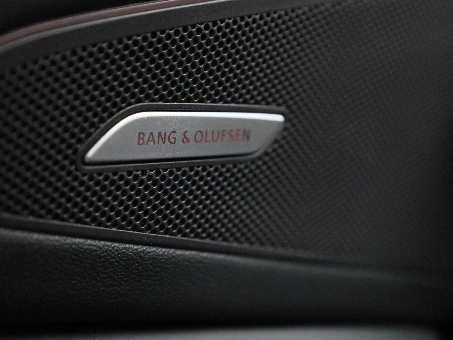 Audi Q6 e-tron Sportback S edition quattro 100 kWh