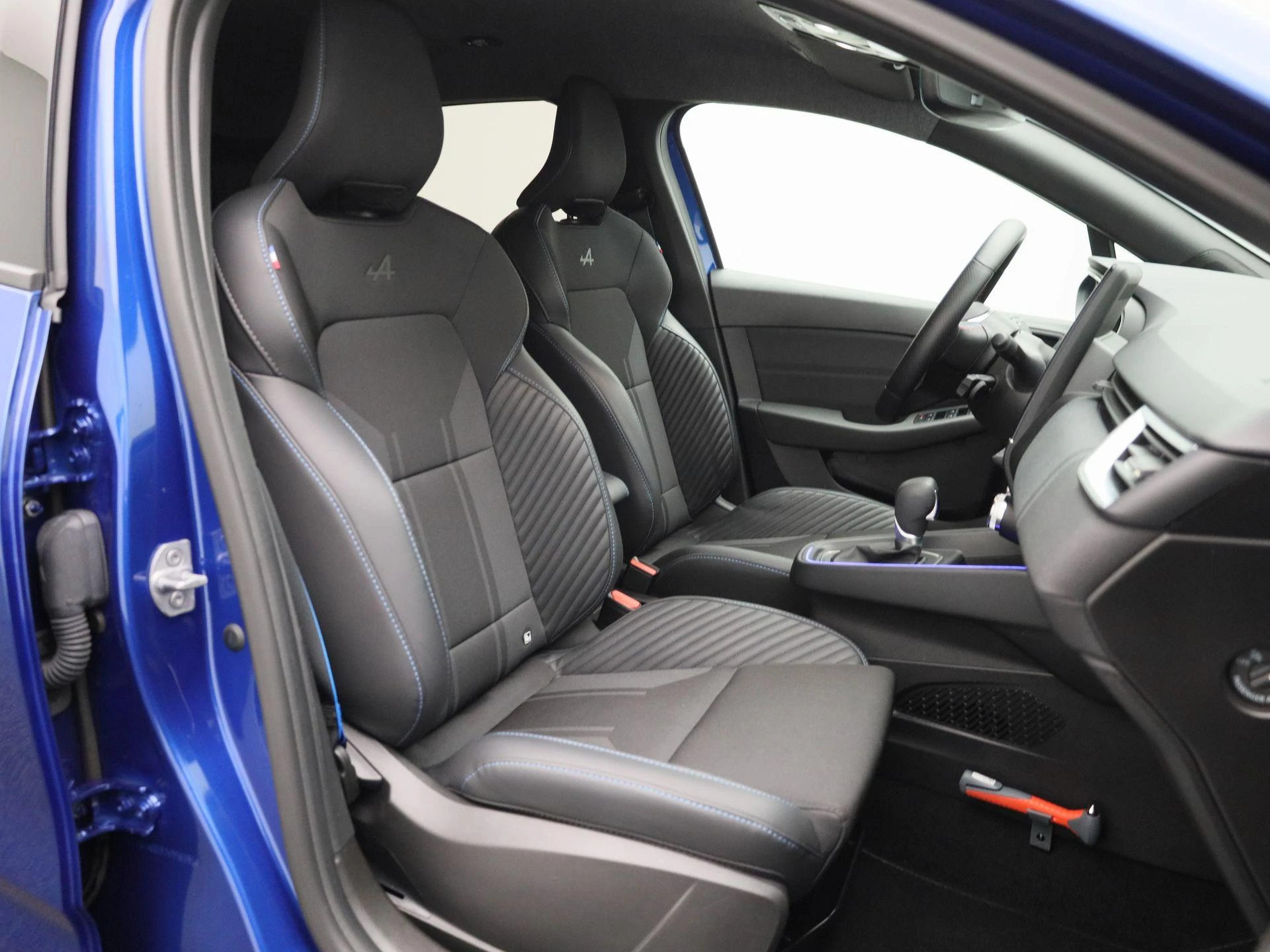 Renault-Clio-image-31