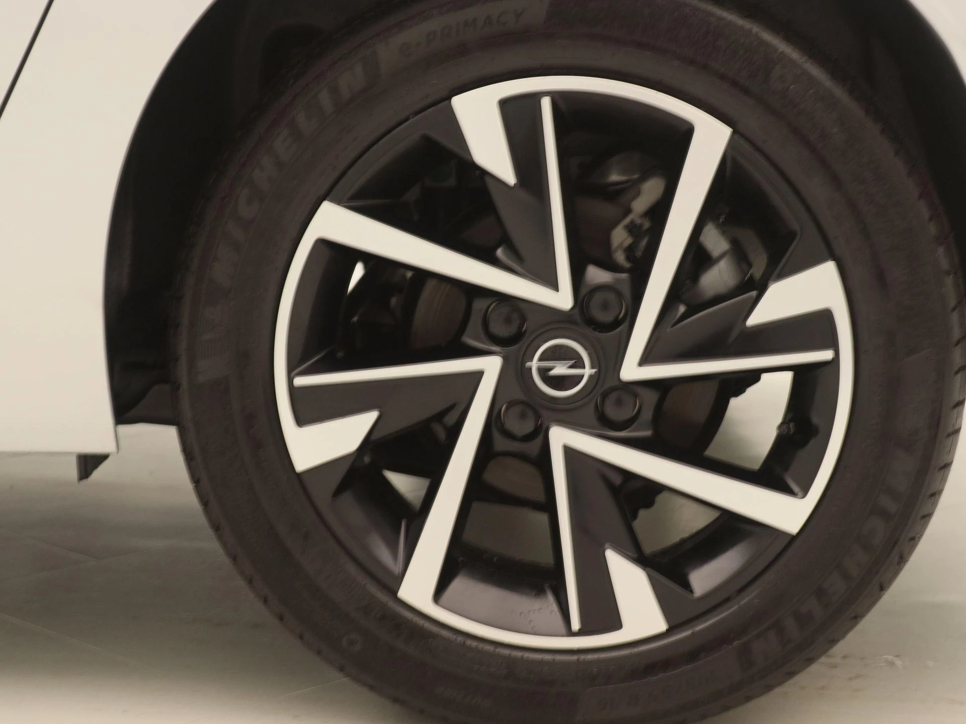 Opel-Corsa-image-15