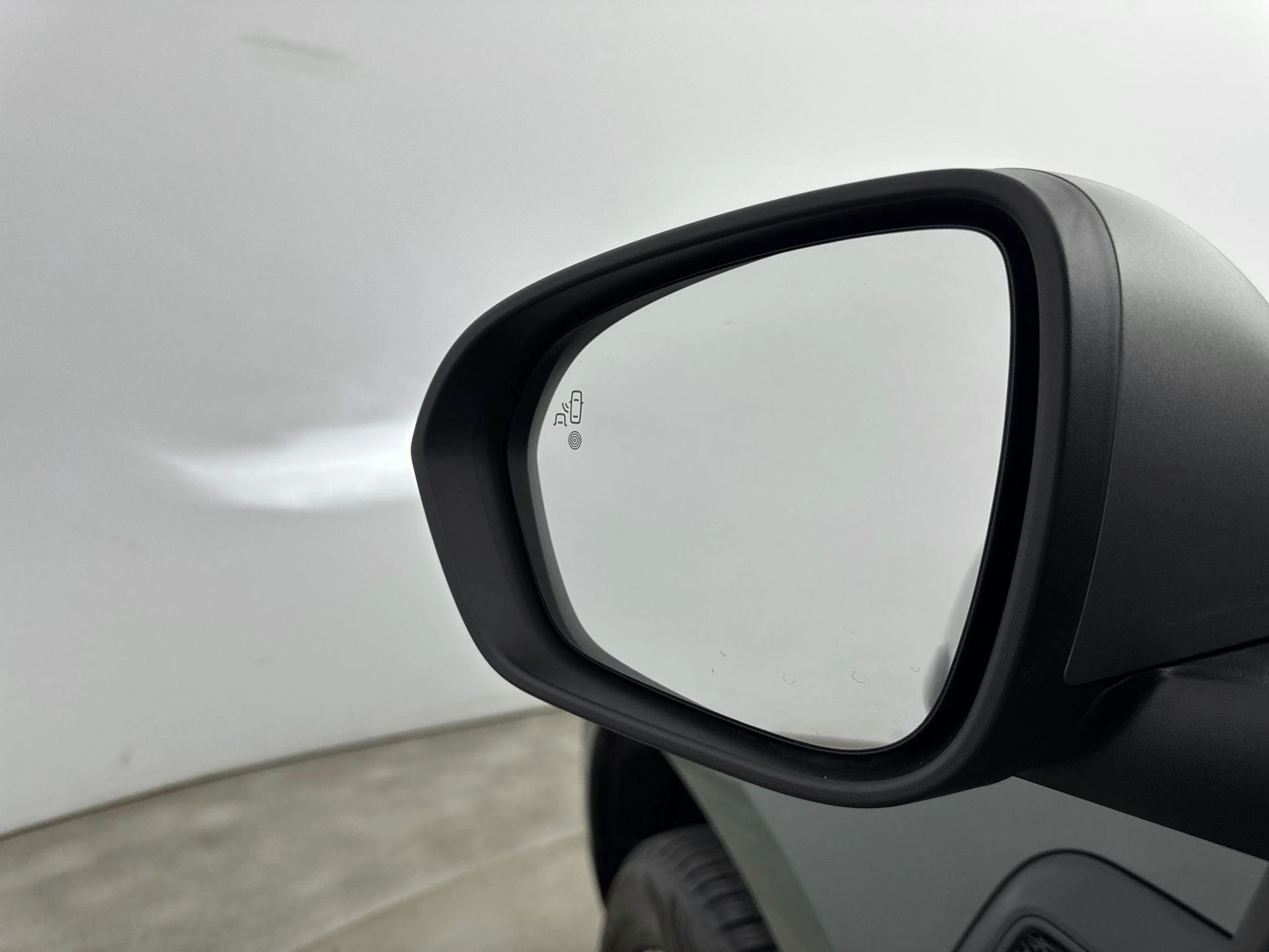 Dacia-Duster-image-17