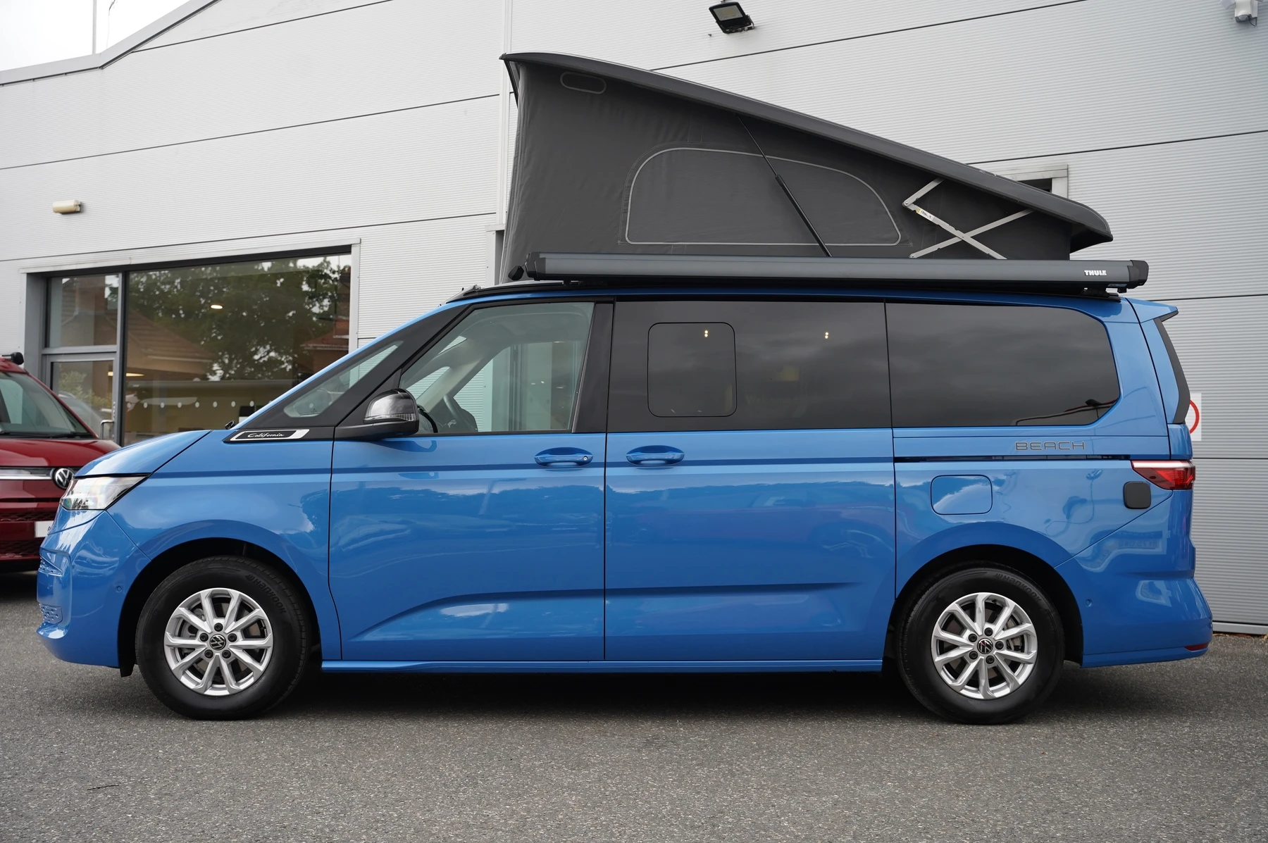 Volkswagen-California-image-14