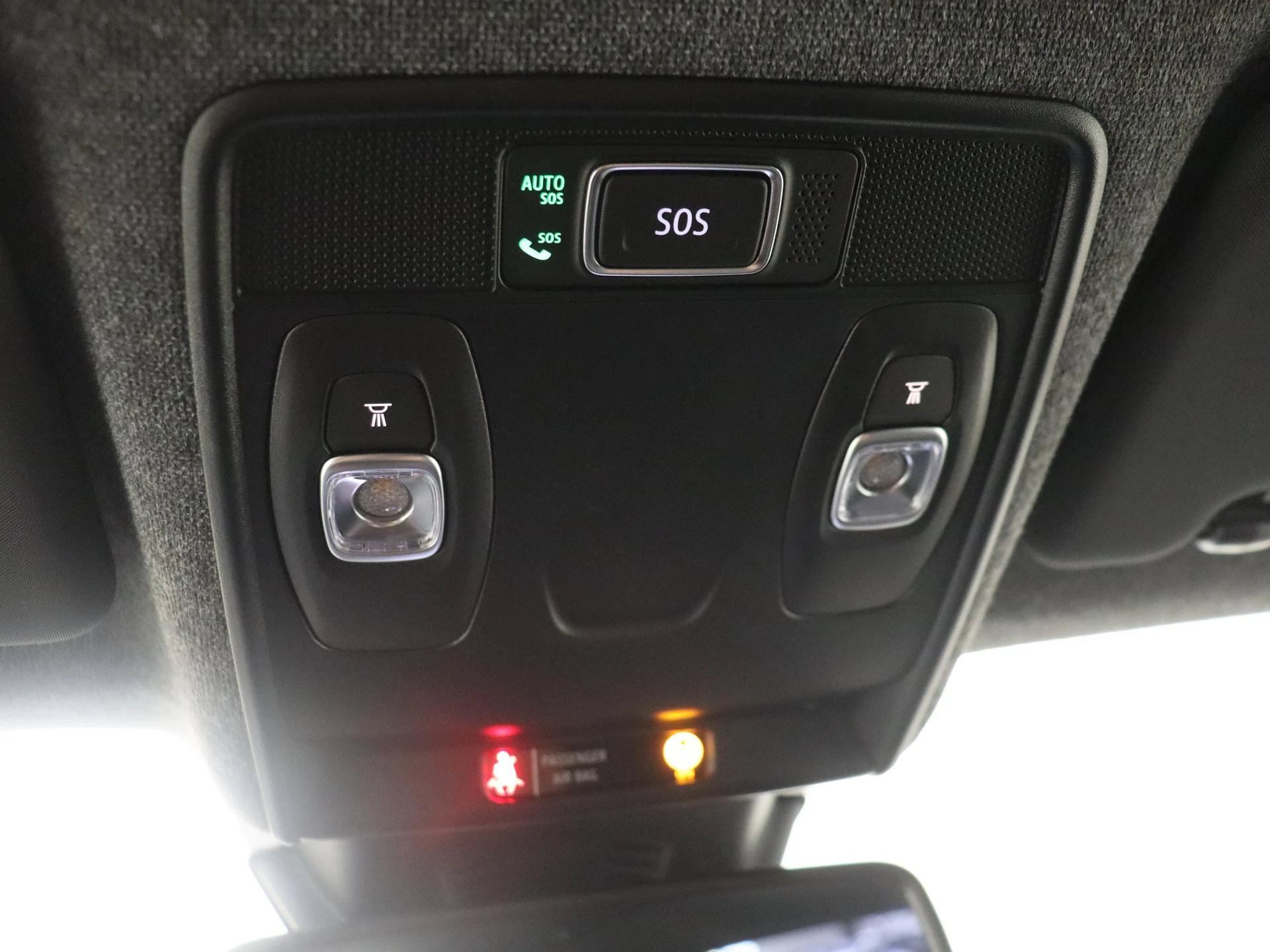 Renault-Captur-image-21