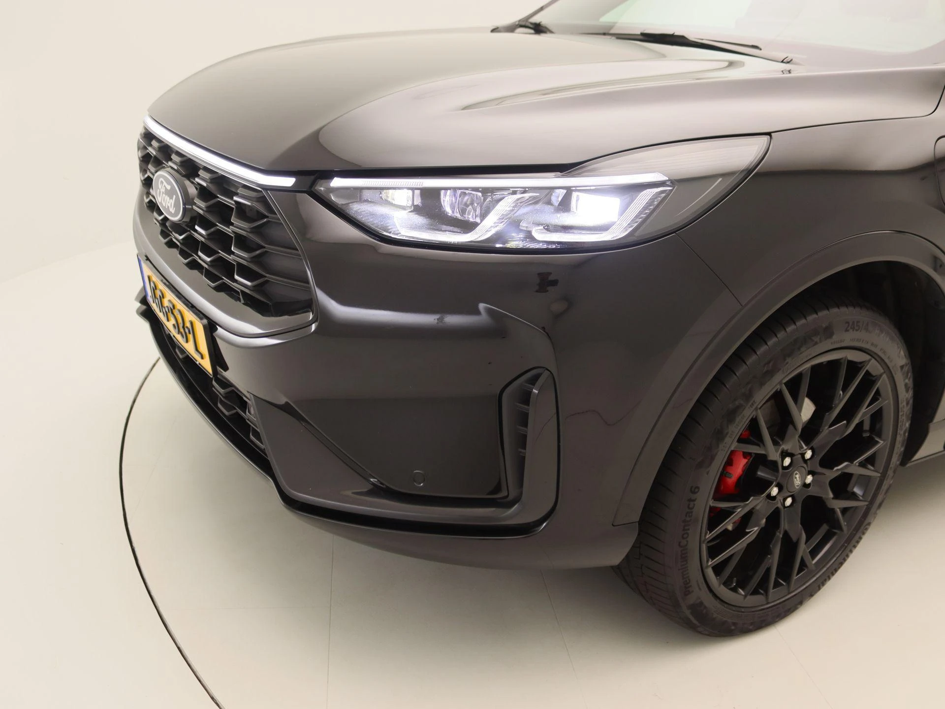 Ford-Kuga-image-16