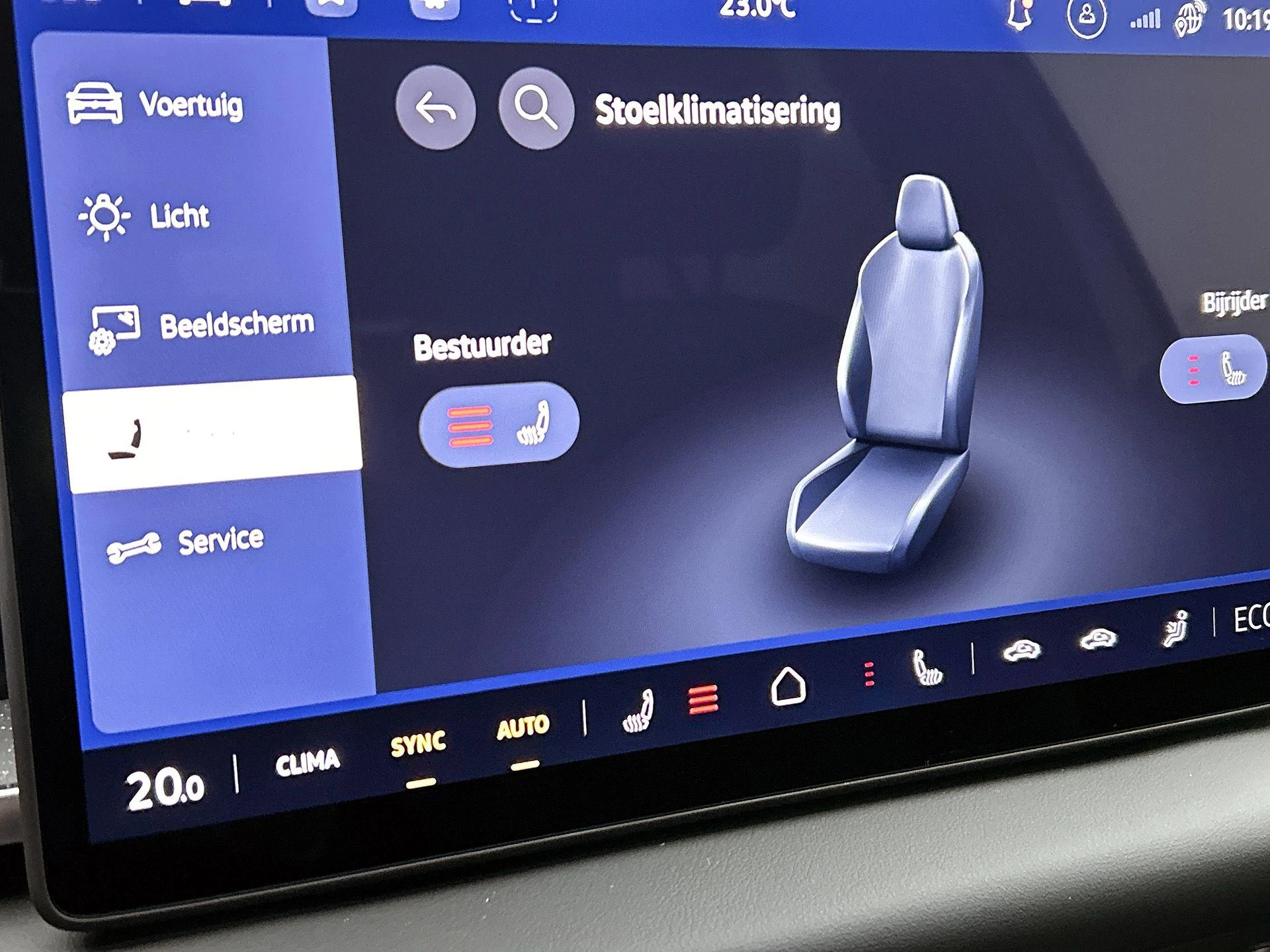 Volkswagen ID.3 Neo Life 50 kWh 170 PK