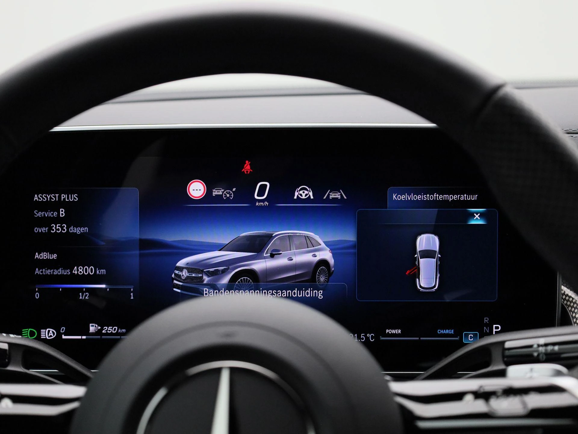 Mercedes-Benz-GLC-image-7