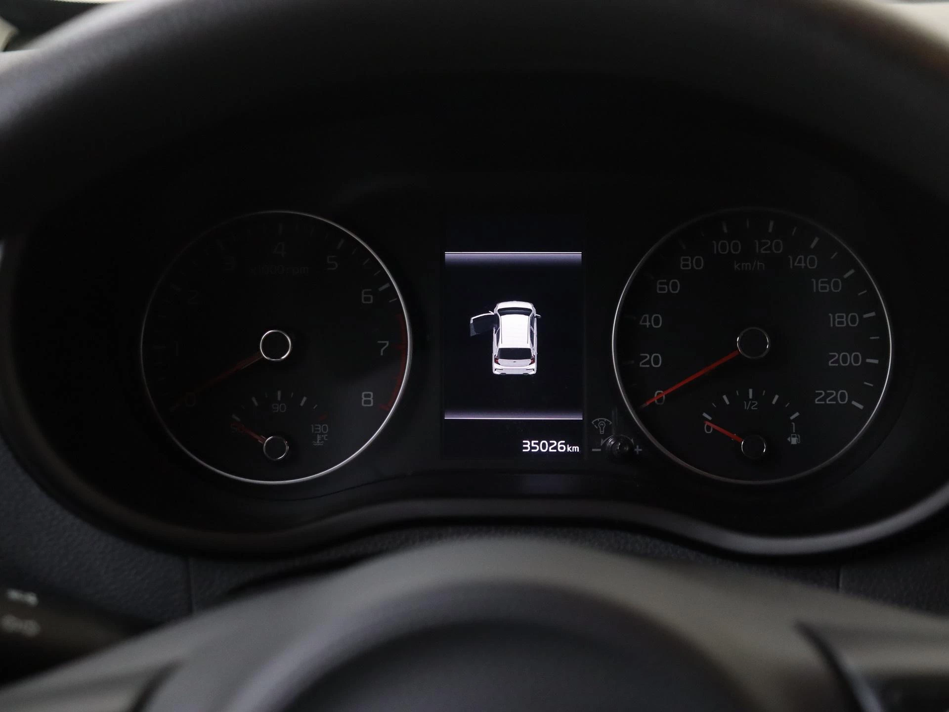 Kia-Picanto-image-11
