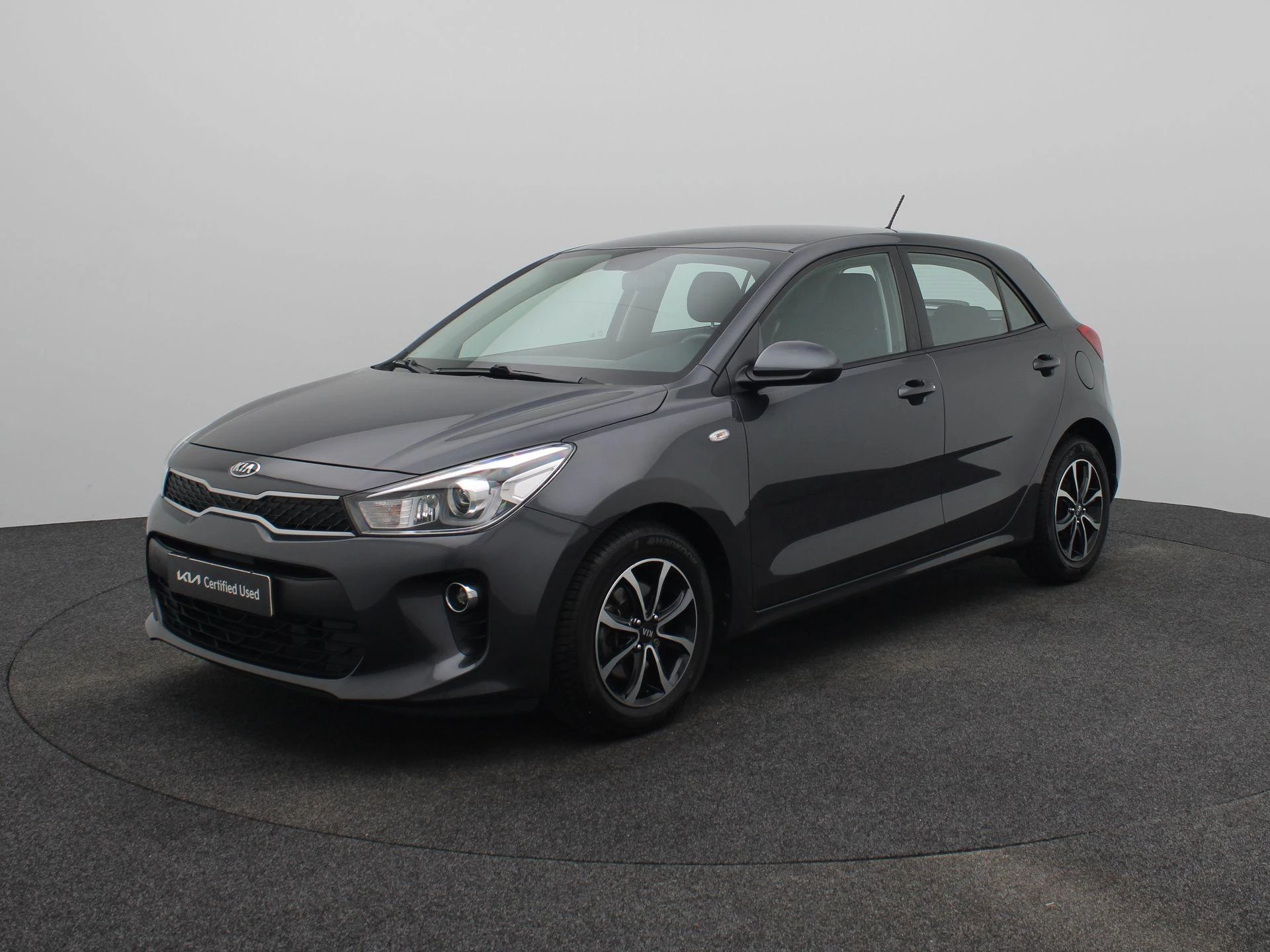 Kia-Rio-image-0
