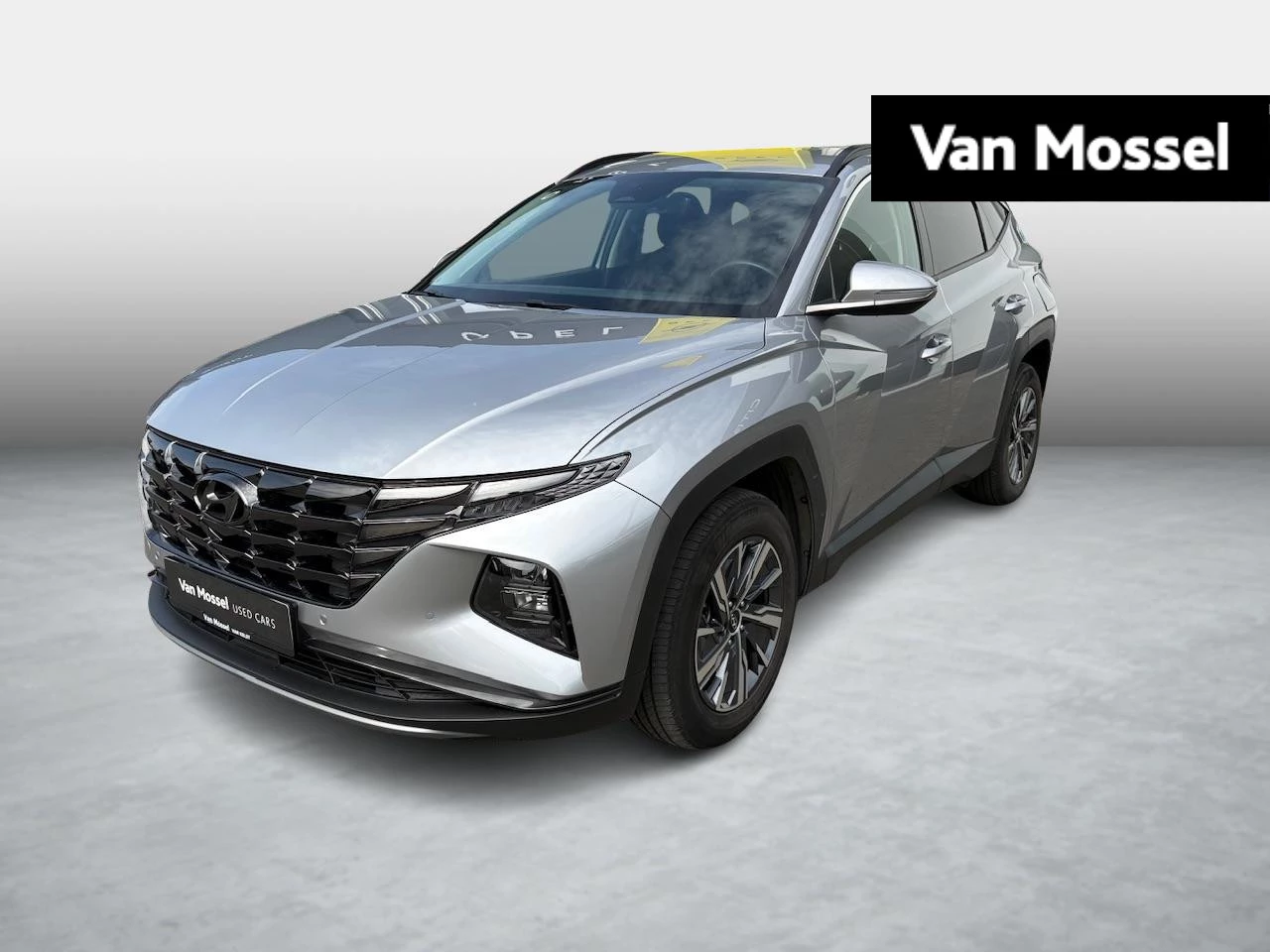 Hyundai-Tucson-image-0