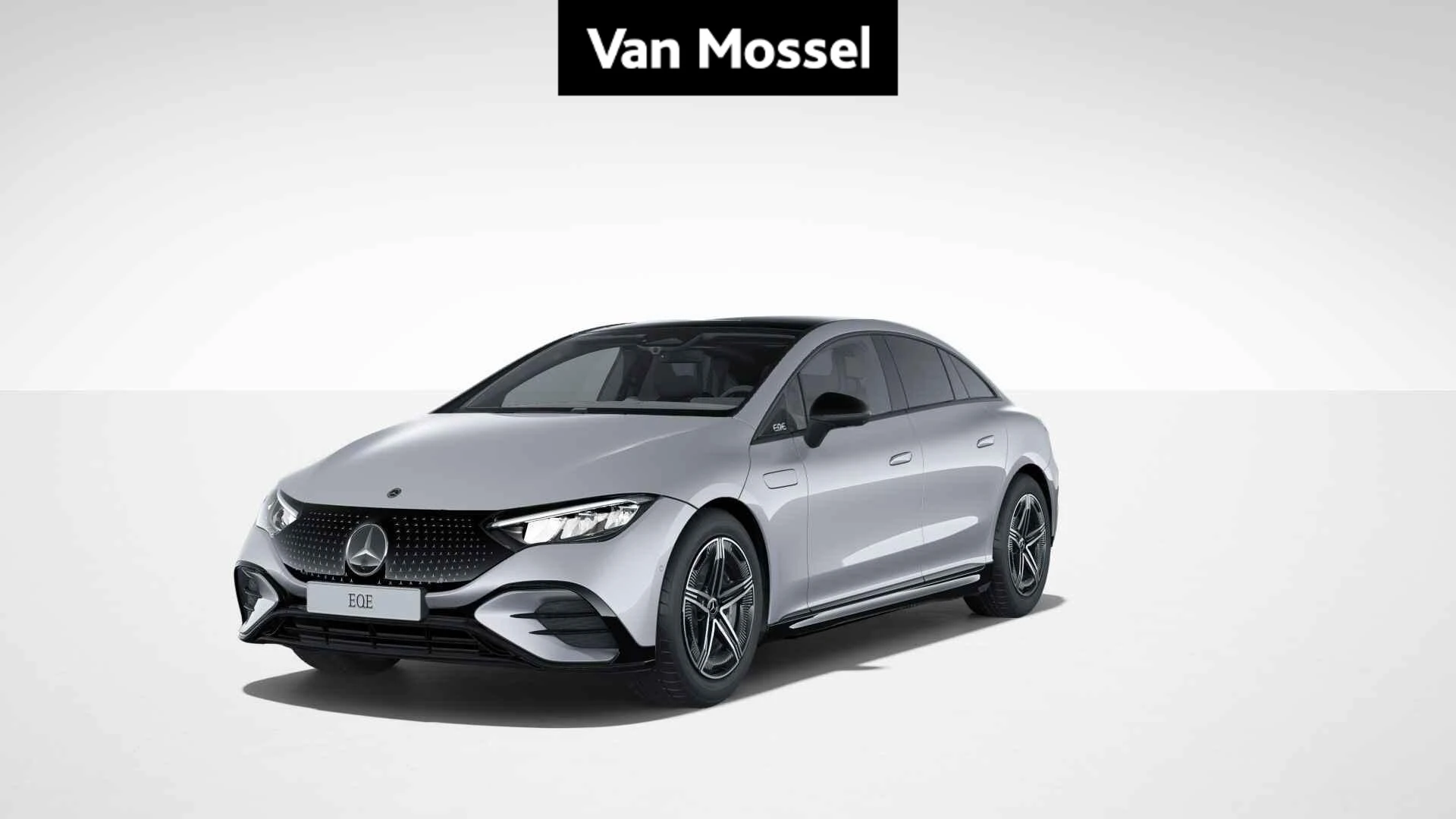 Mercedes-Benz-EQE-image-0