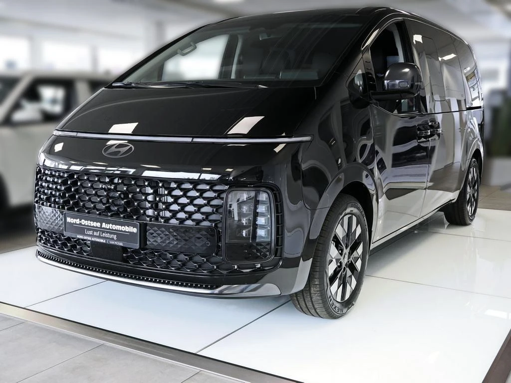 Hyundai-Staria-image-6
