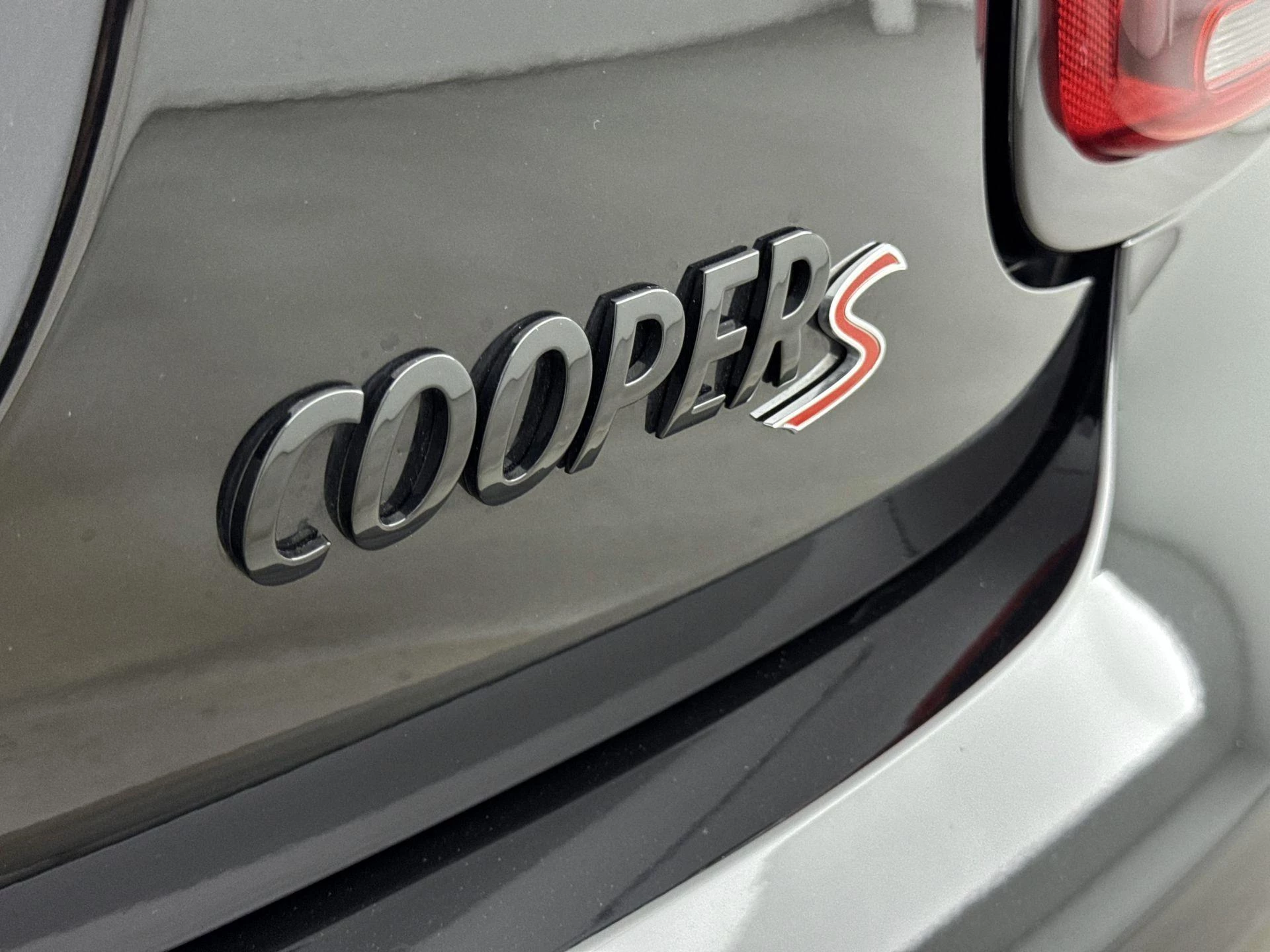 MINI-Cooper S-image-22
